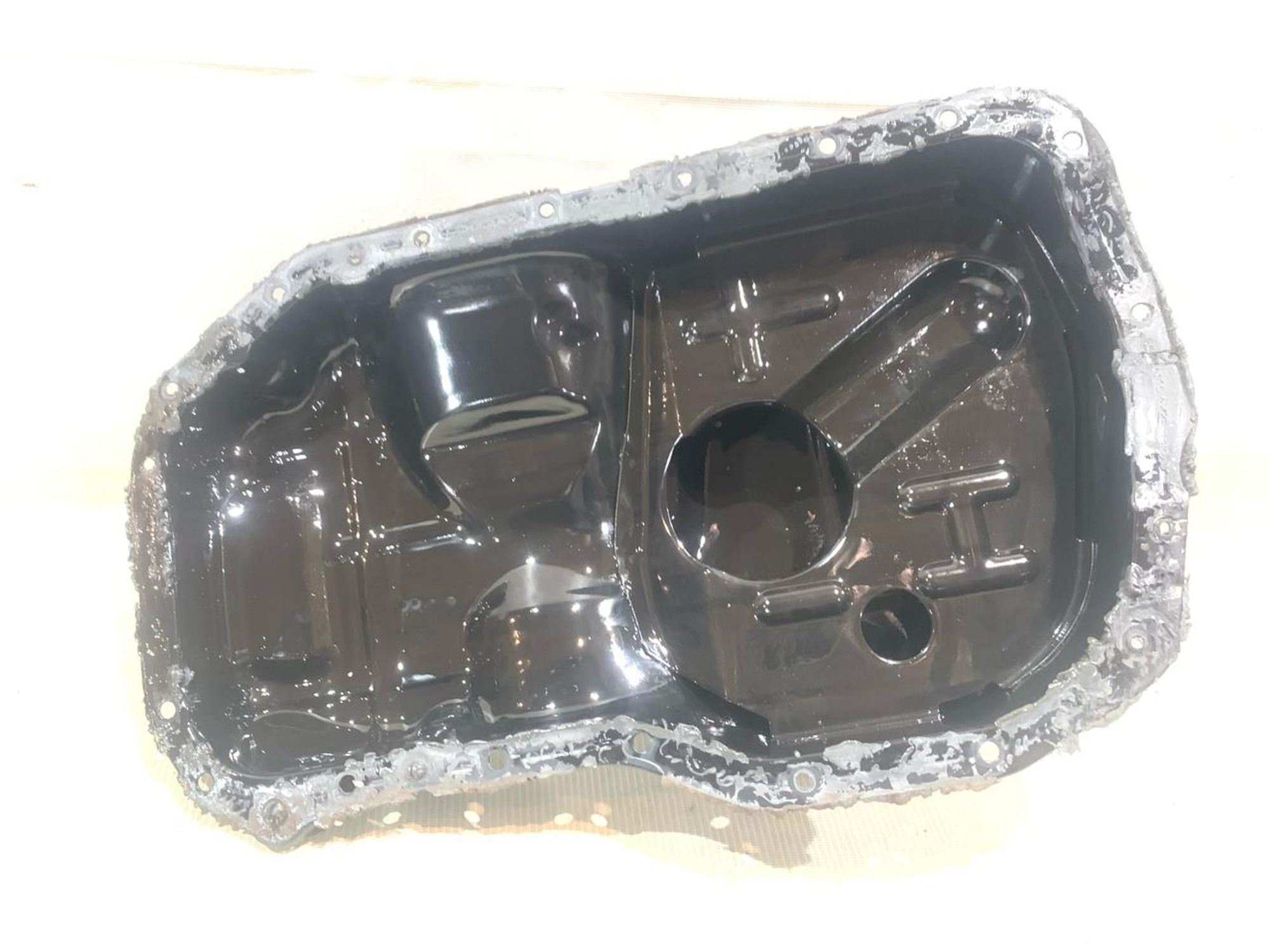 https://gcs.partsauto.market/rn-stockpro.appspot.com/thmbs/userImages/5bd9f82b295ca622c9b7c916cd62060a/part/c3af9ae0-bf5a-4026-9f0f-37501cc4bed0_1742917416683.jpg