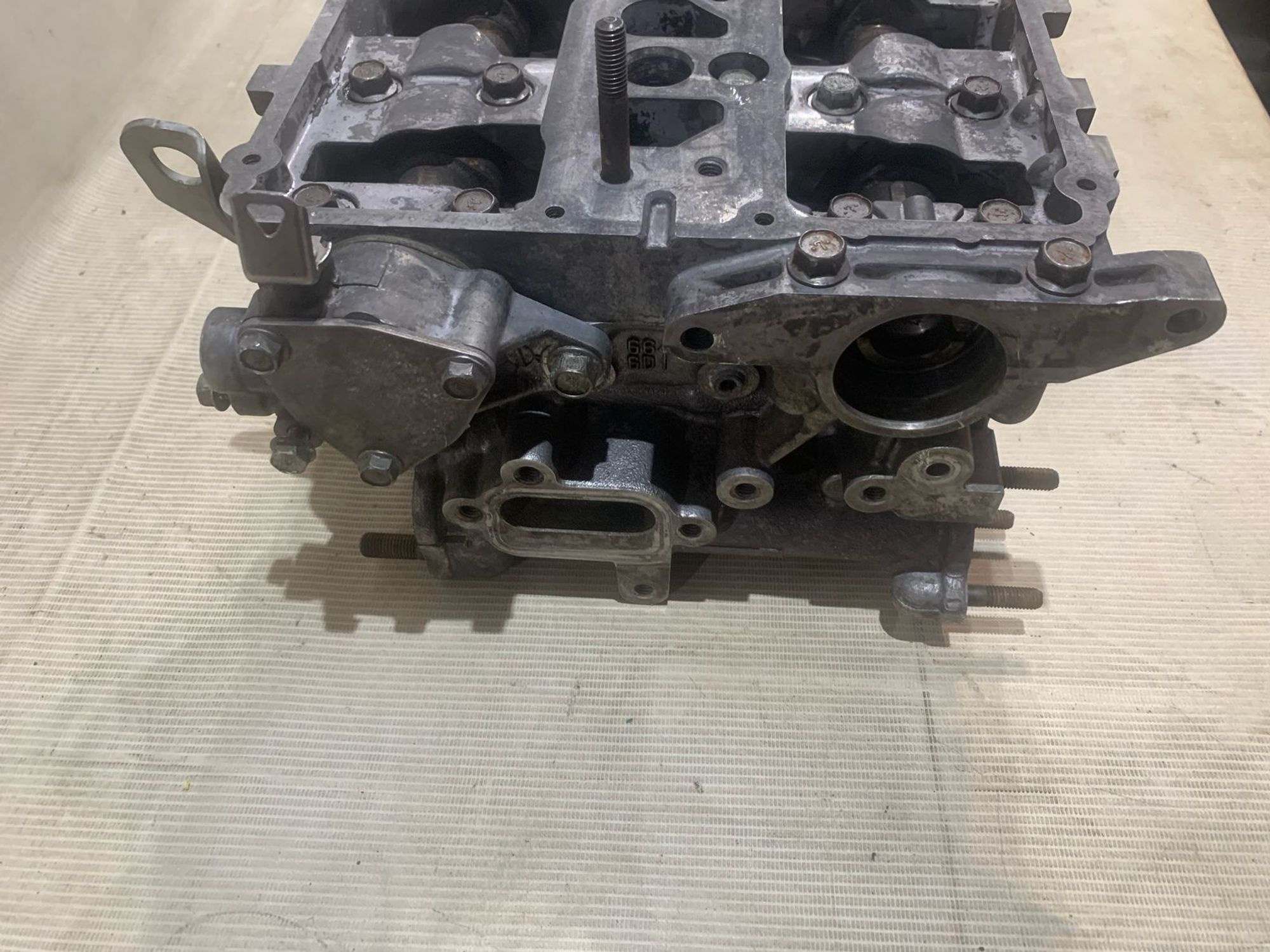 https://gcs.partsauto.market/rn-stockpro.appspot.com/thmbs/userImages/5bd9f82b295ca622c9b7c916cd62060a/part/c4b00c21-2285-468c-8bc5-60ccee70c4a1_1744887882294.jpg