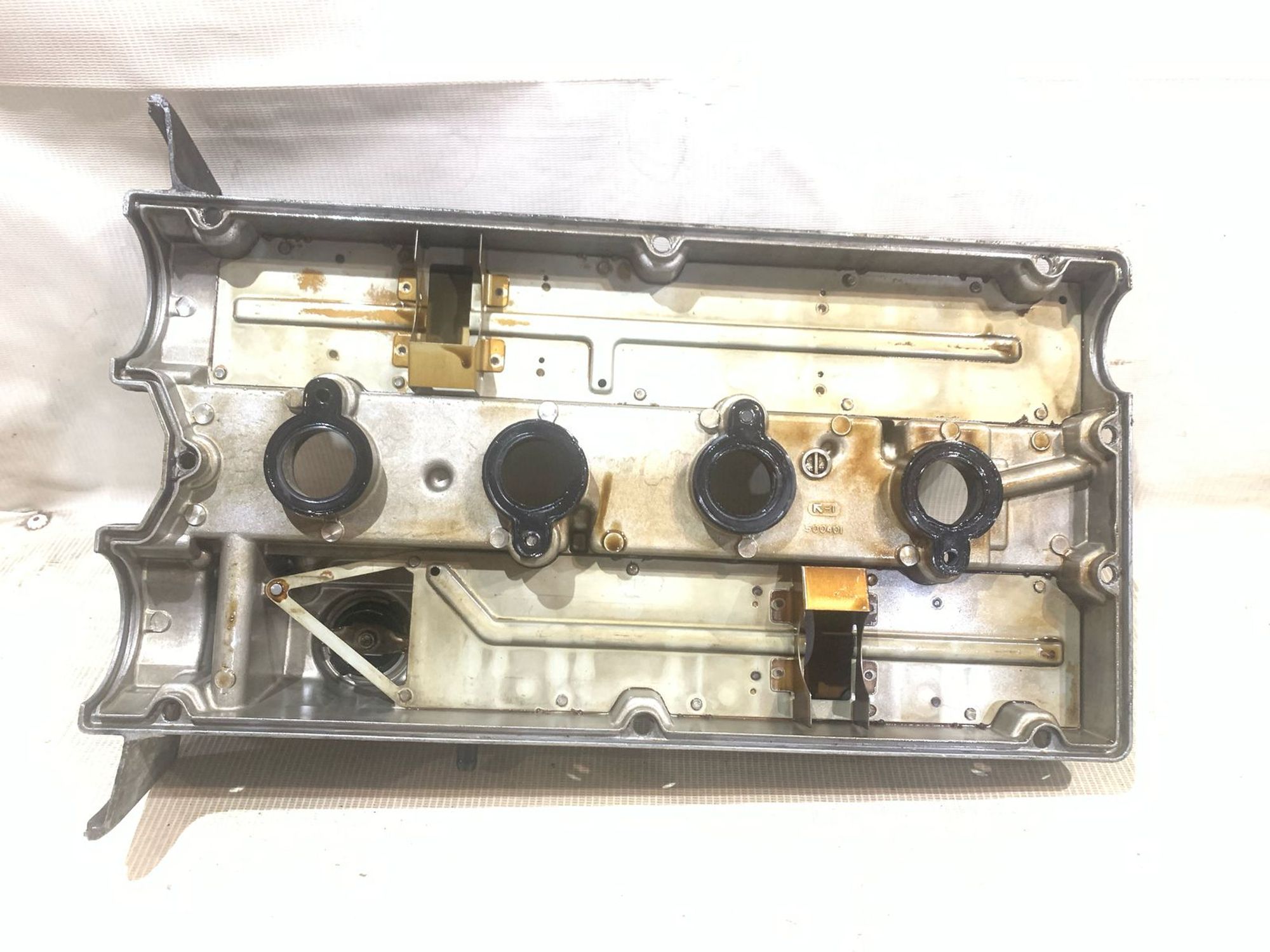 https://gcs.partsauto.market/rn-stockpro.appspot.com/thmbs/userImages/5bd9f82b295ca622c9b7c916cd62060a/part/c5561b7d-37f2-4d6d-8280-caf261bbb7ed_1744819894154.jpg
