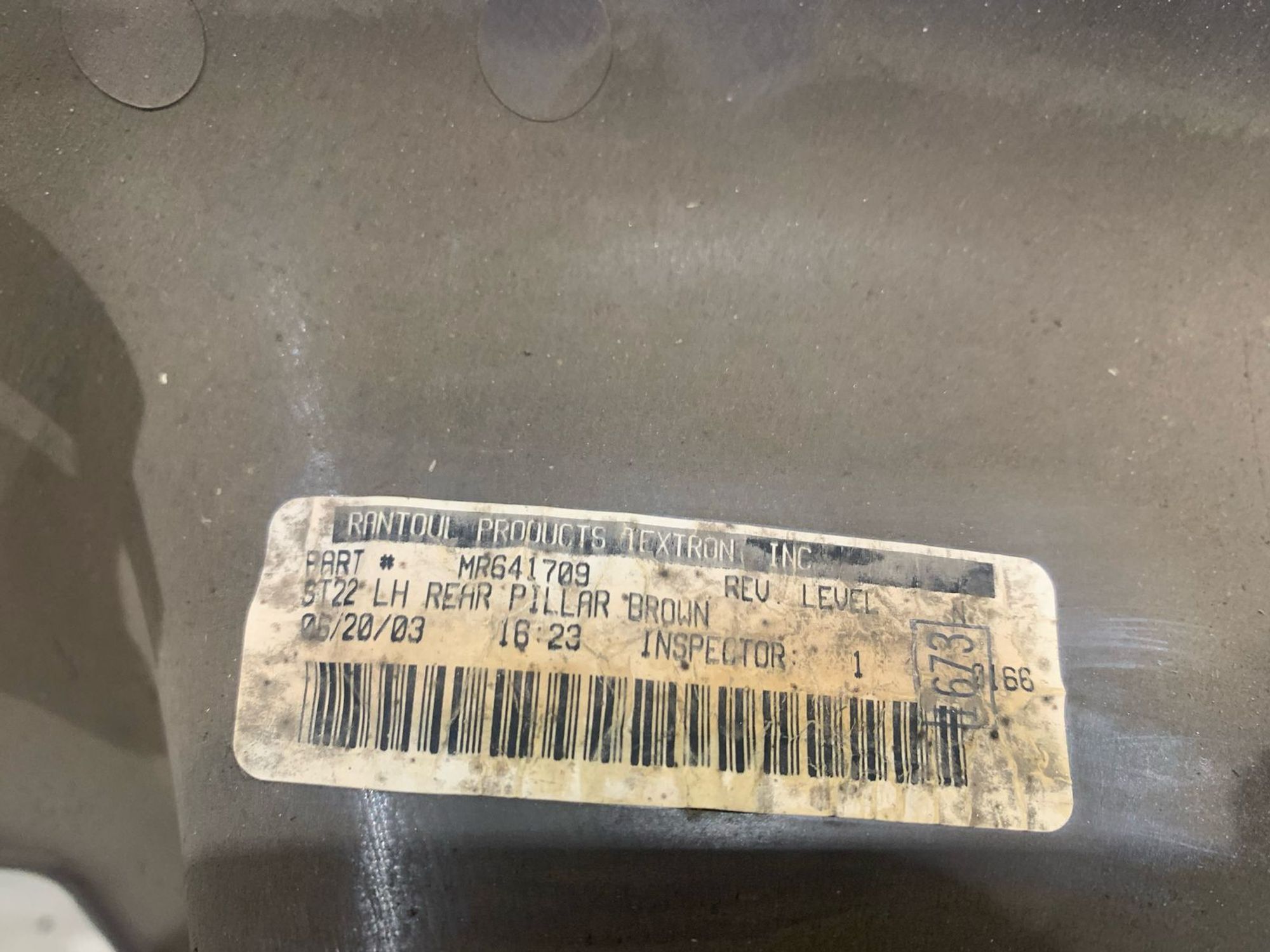 https://gcs.partsauto.market/rn-stockpro.appspot.com/thmbs/userImages/5bd9f82b295ca622c9b7c916cd62060a/part/ce4bfce5-df55-4d04-a8ca-4f3847c1d2a5_1743178650675.jpg