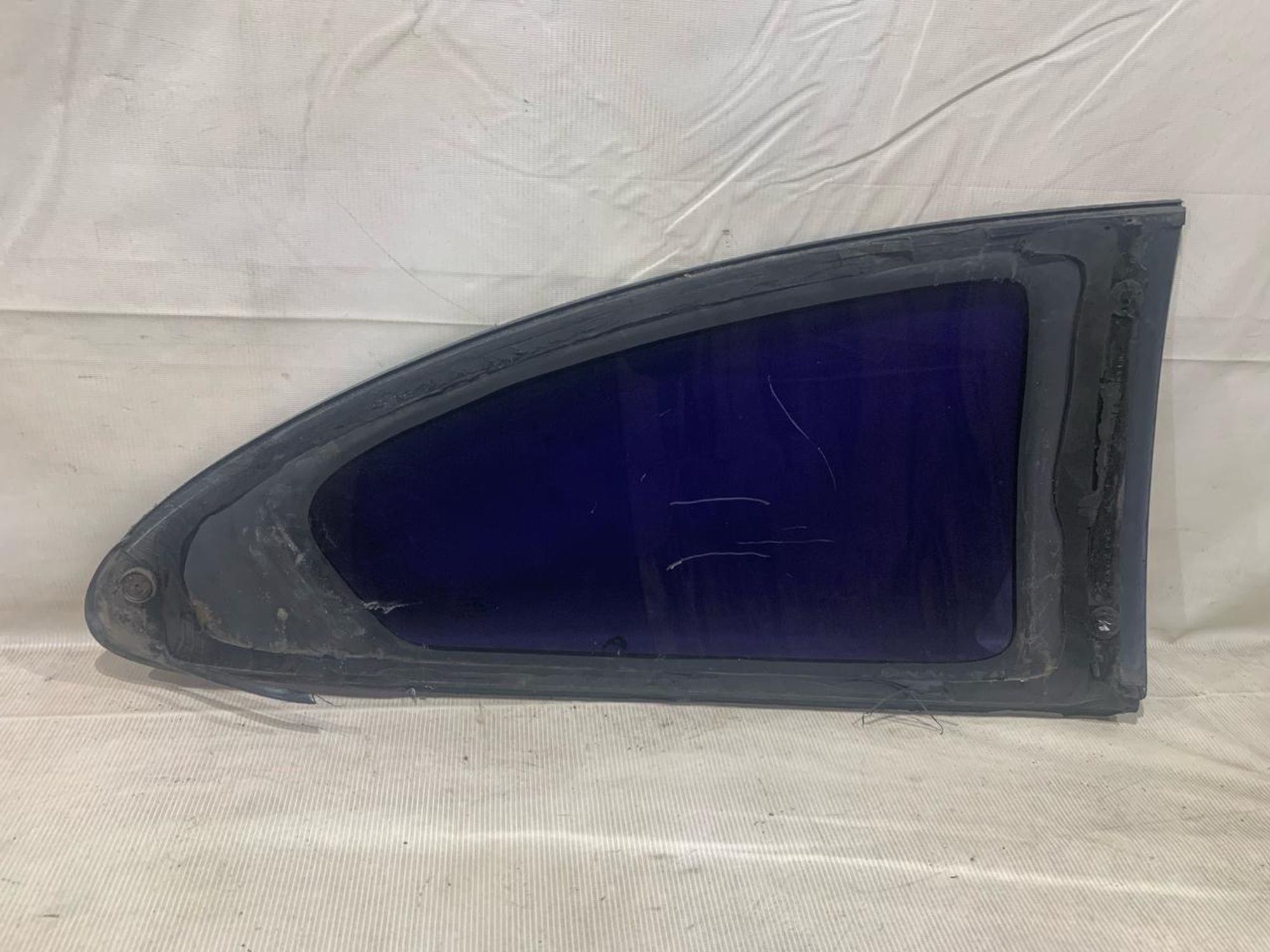 https://gcs.partsauto.market/rn-stockpro.appspot.com/thmbs/userImages/5bd9f82b295ca622c9b7c916cd62060a/part/ce88431f-0199-4887-aa54-9d9a059953d0_1743172942049.jpg