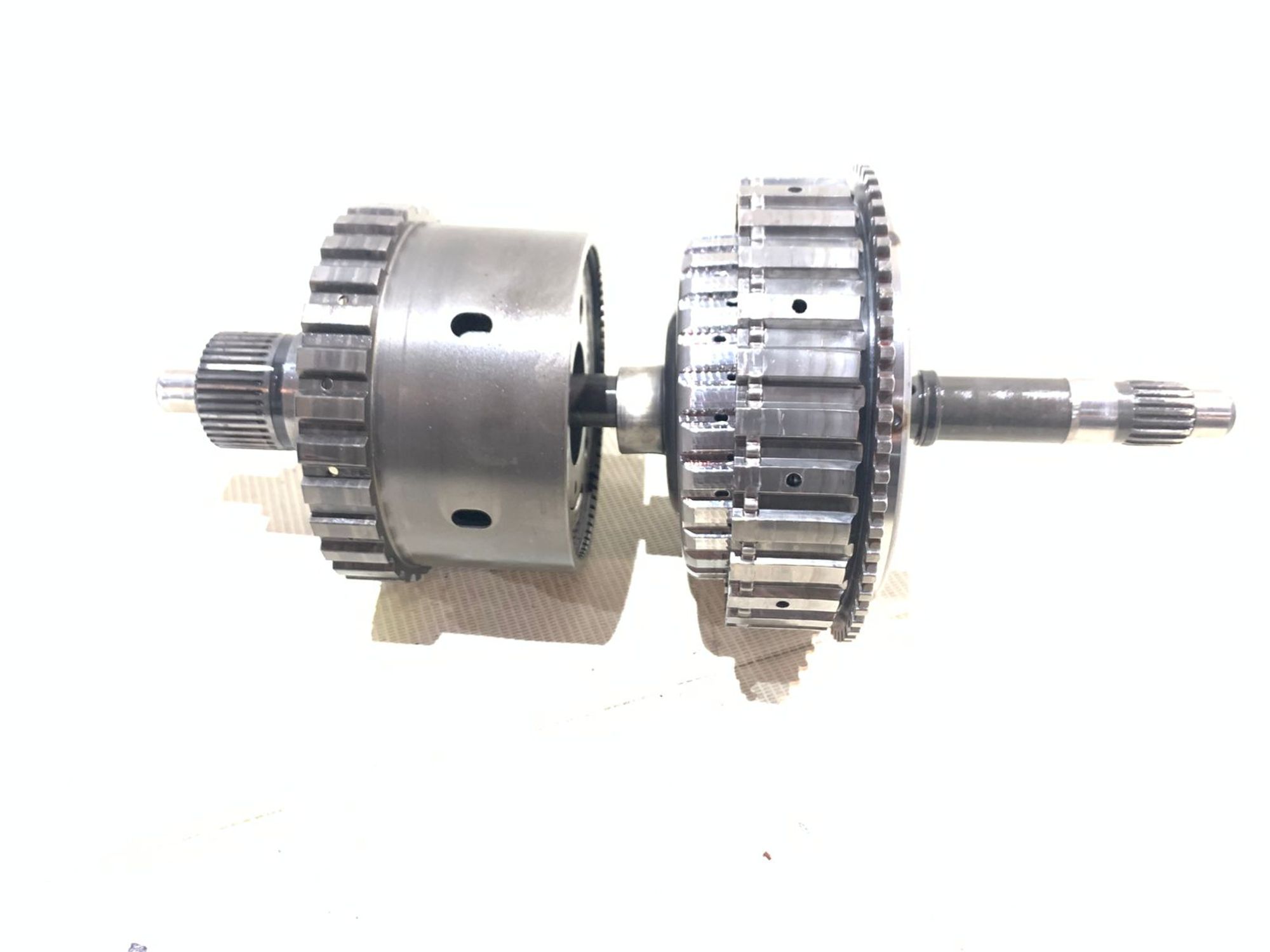 https://gcs.partsauto.market/rn-stockpro.appspot.com/thmbs/userImages/5bd9f82b295ca622c9b7c916cd62060a/part/d42fe957-6699-42d8-b200-d087413712a6_1747231530537.jpg