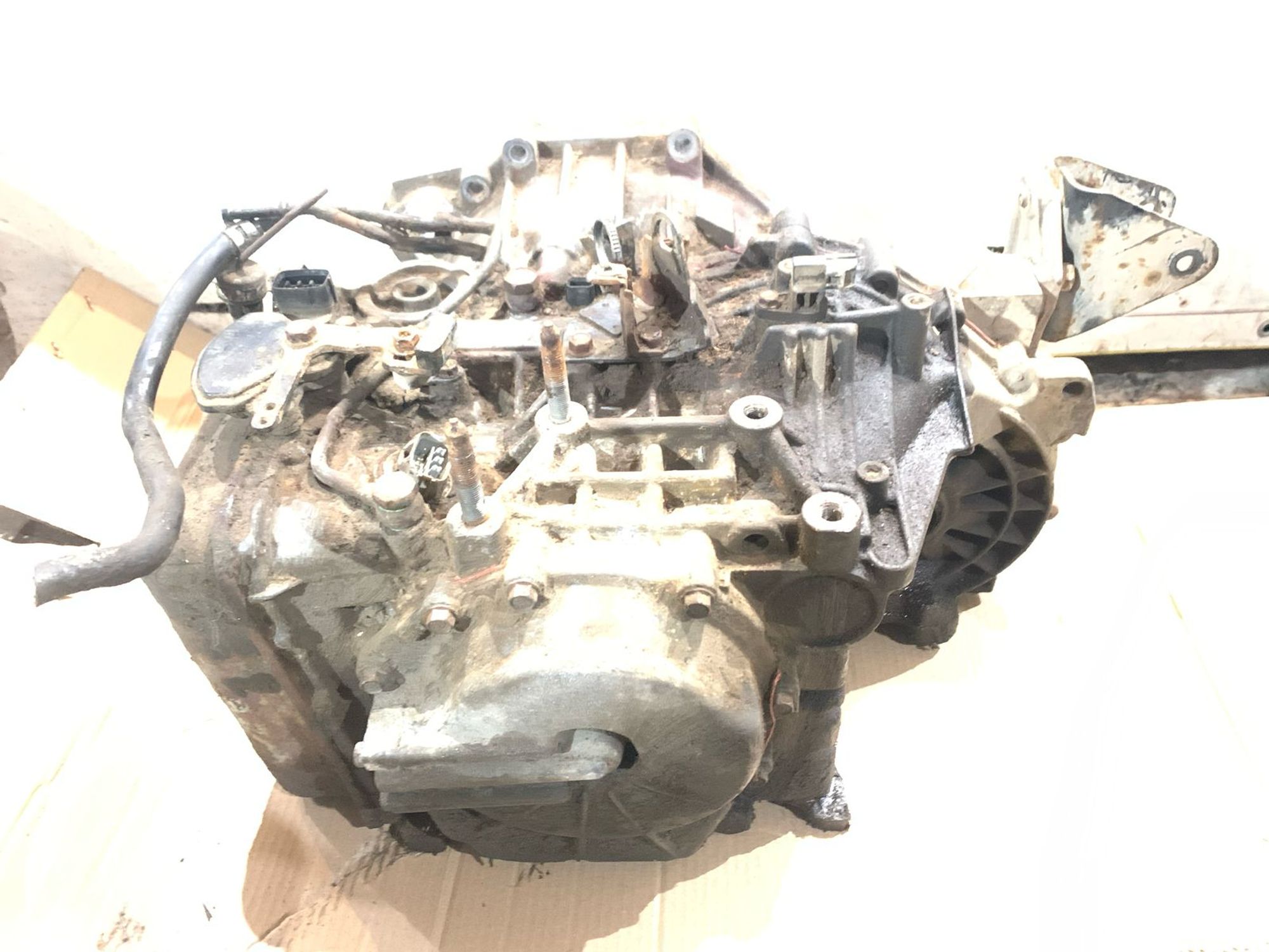 https://gcs.partsauto.market/rn-stockpro.appspot.com/thmbs/userImages/5bd9f82b295ca622c9b7c916cd62060a/part/d954e19e-e665-41dc-a470-df442e6a5443_1741953714645.jpg