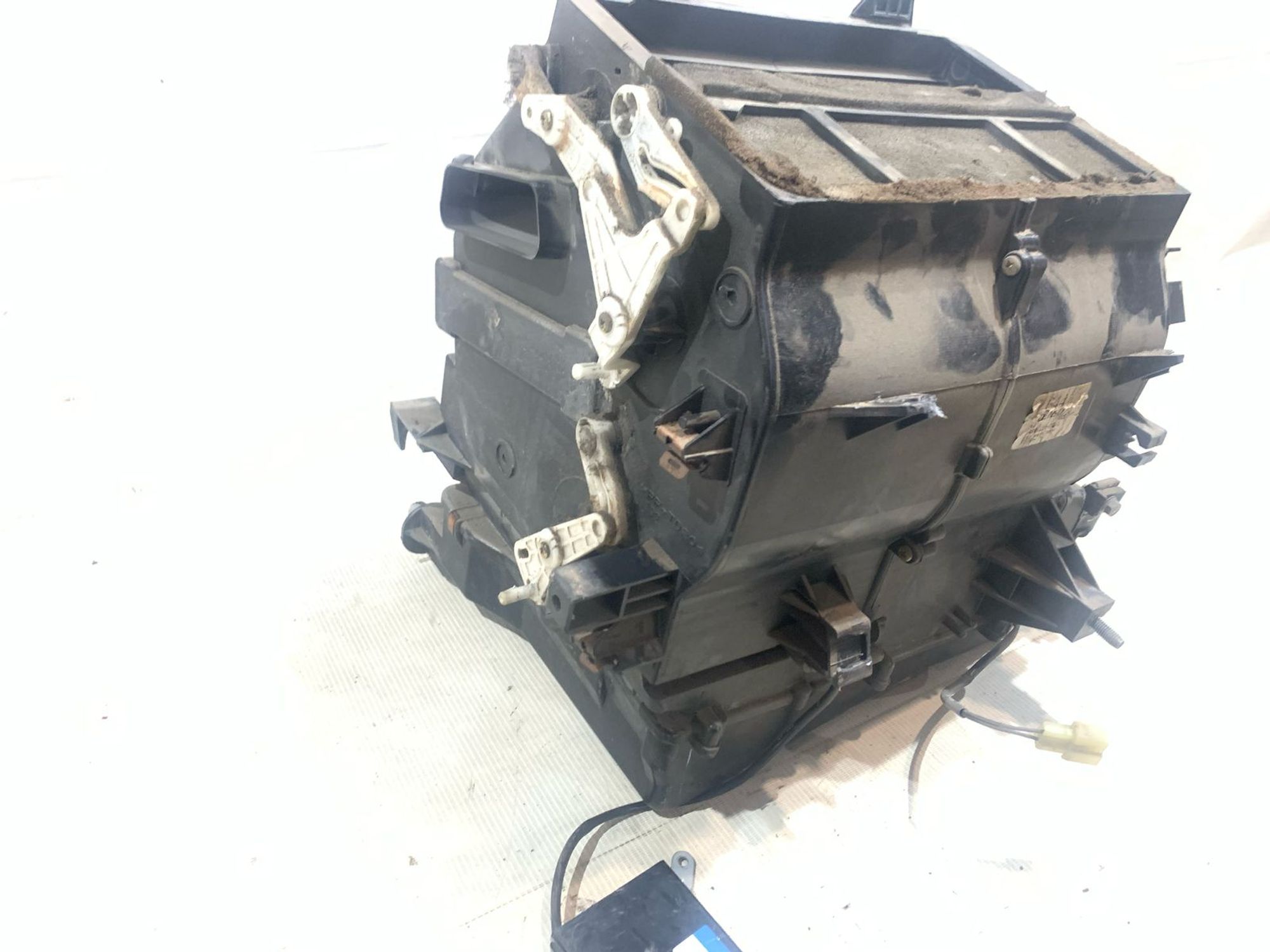 https://gcs.partsauto.market/rn-stockpro.appspot.com/thmbs/userImages/5bd9f82b295ca622c9b7c916cd62060a/part/daea46e7-42ab-4e5e-b0a5-3ff2514f7c9c_1742831336459.jpg