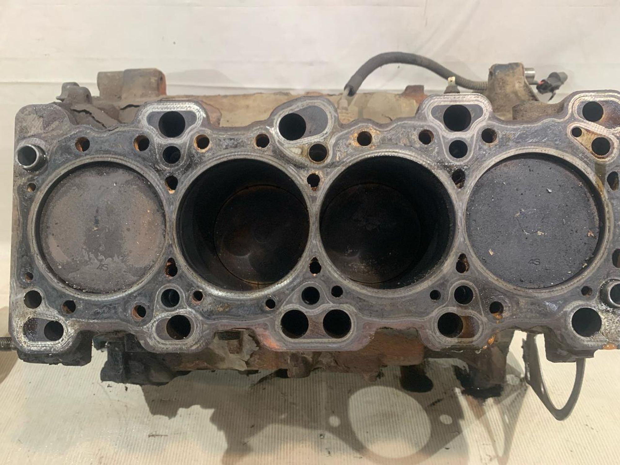 https://gcs.partsauto.market/rn-stockpro.appspot.com/thmbs/userImages/5bd9f82b295ca622c9b7c916cd62060a/part/dc7d09da-8ea4-42cd-8397-decdeb8a906c_1742917636066.jpg