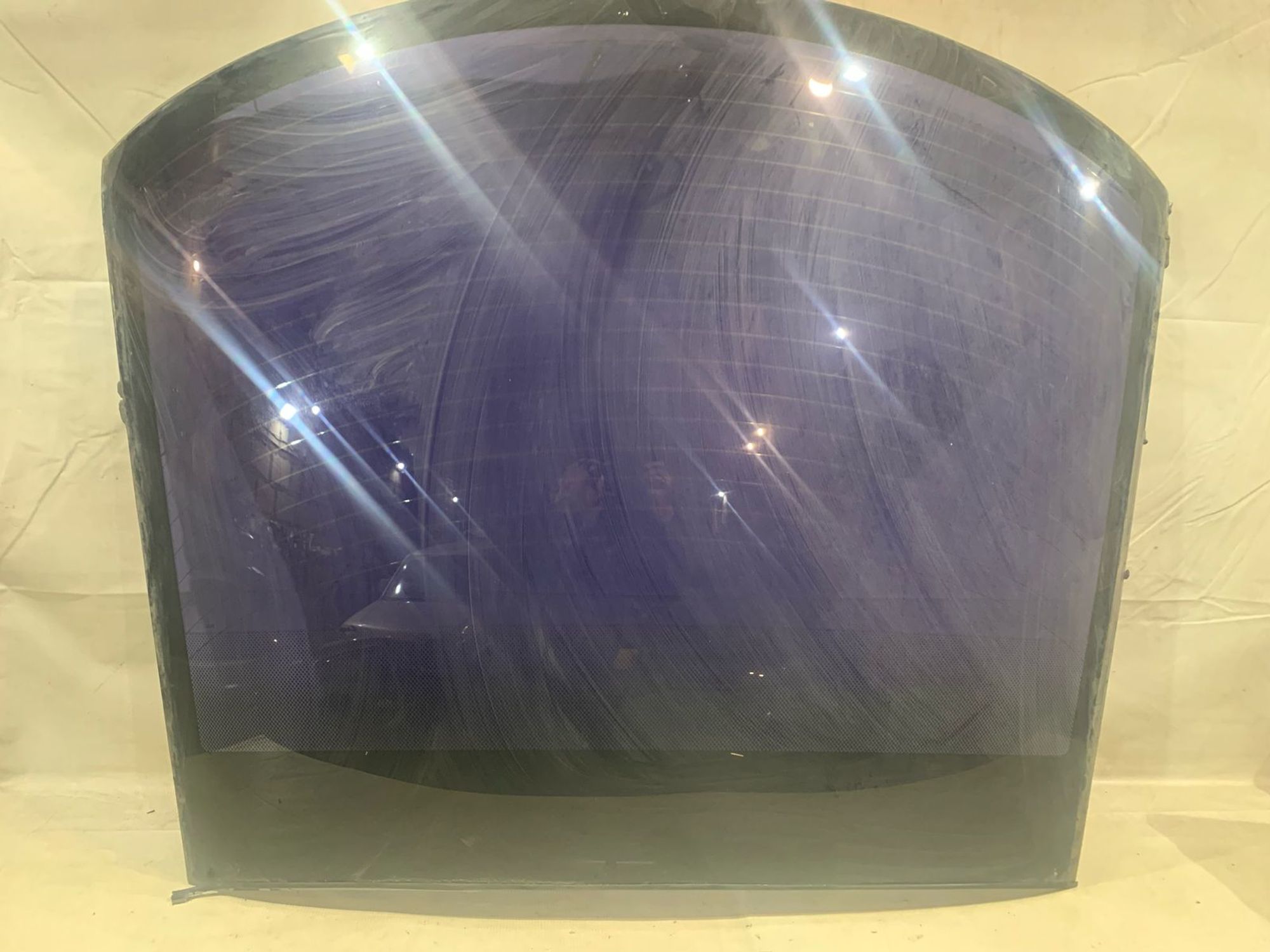 https://gcs.partsauto.market/rn-stockpro.appspot.com/thmbs/userImages/5bd9f82b295ca622c9b7c916cd62060a/part/dd02c9e2-5d97-4e99-ba8c-413ad7a602bd_1742923331118.jpg