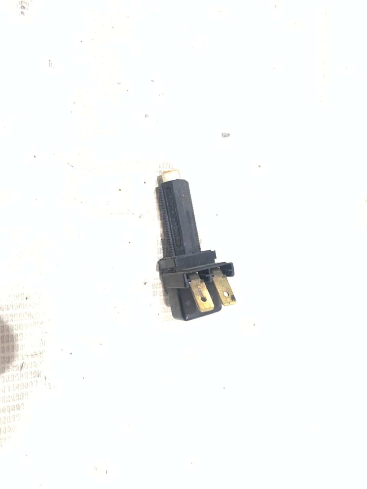 https://gcs.partsauto.market/rn-stockpro.appspot.com/thmbs/userImages/5bd9f82b295ca622c9b7c916cd62060a/part/df4409df-7bc1-4ef0-b8fd-b6918aec418f_1747149531308.jpg