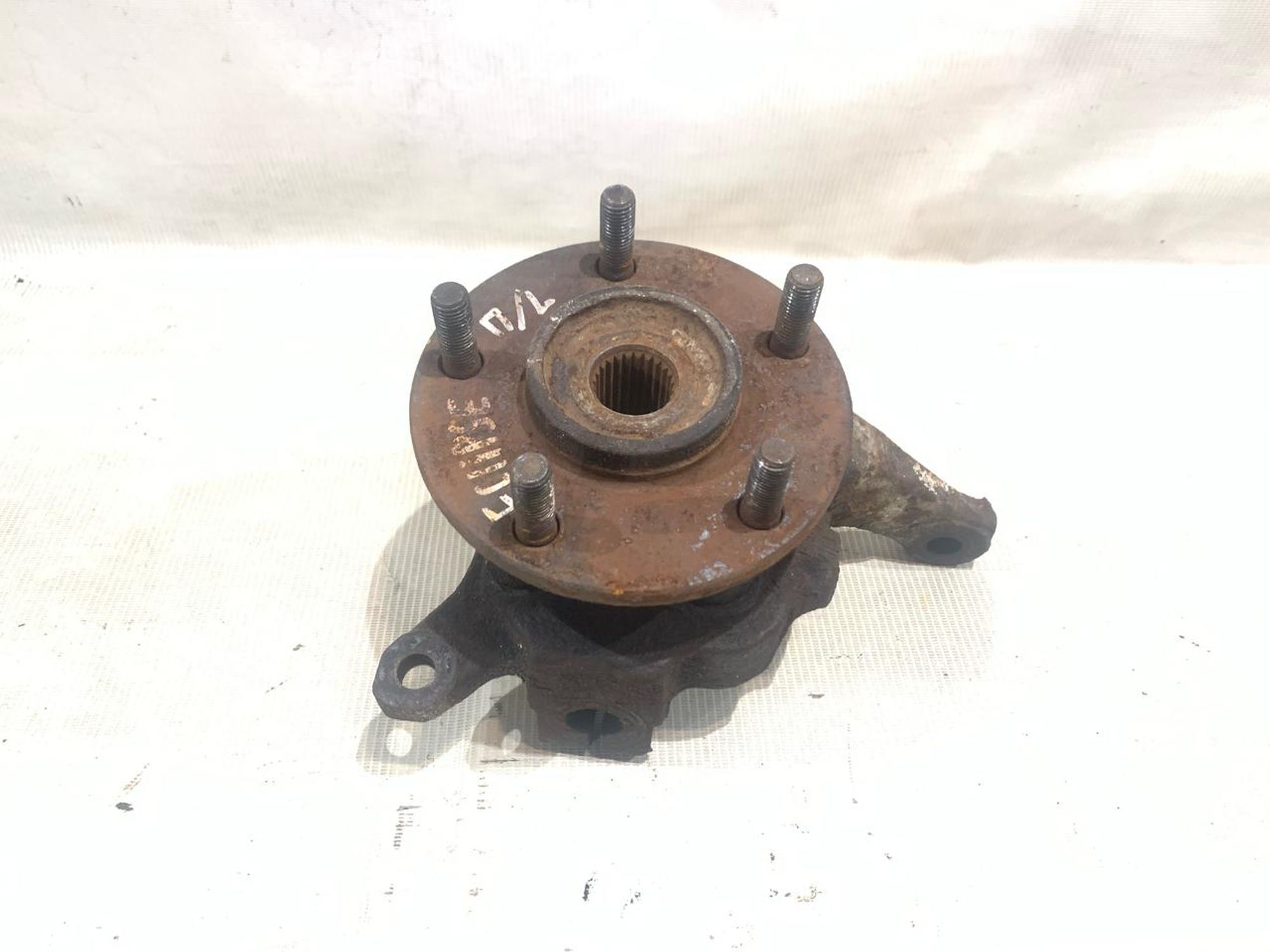 https://gcs.partsauto.market/rn-stockpro.appspot.com/thmbs/userImages/5bd9f82b295ca622c9b7c916cd62060a/part/e49a41d0-4366-4492-95ce-6e5e7a6edc39_1742826307635.jpg