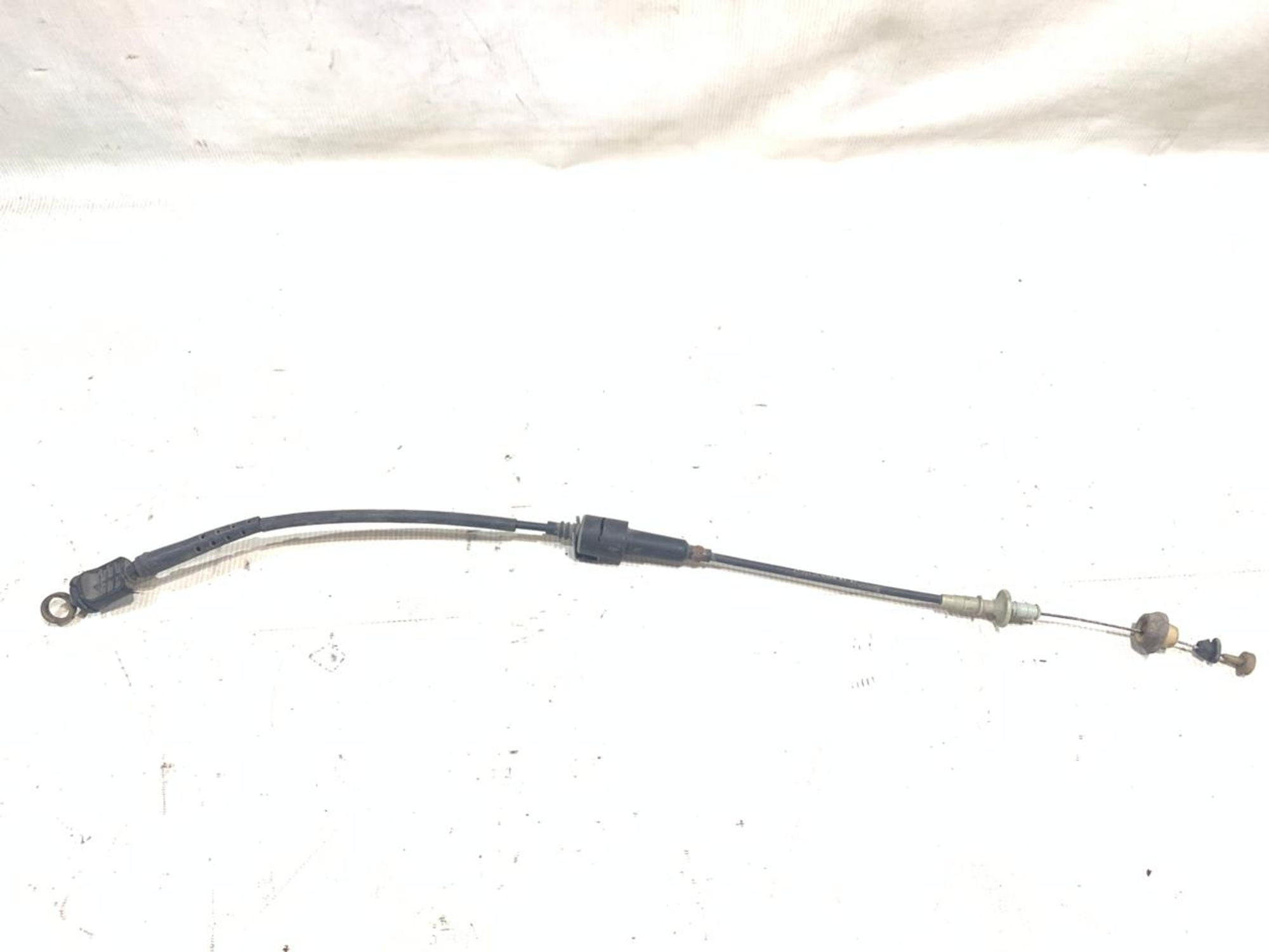 https://gcs.partsauto.market/rn-stockpro.appspot.com/thmbs/userImages/5bd9f82b295ca622c9b7c916cd62060a/part/e5f6edae-25b9-4e85-a48b-976b08aaf1ef_1747151953087.jpg