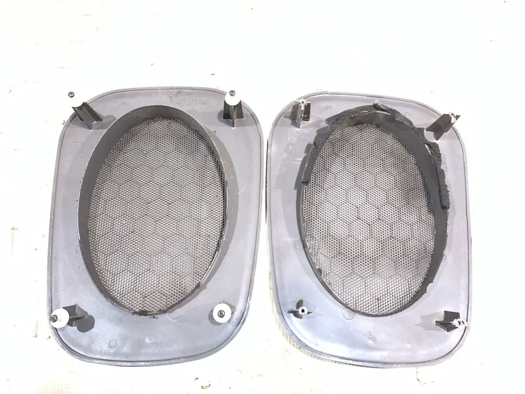 https://gcs.partsauto.market/rn-stockpro.appspot.com/thmbs/userImages/5bd9f82b295ca622c9b7c916cd62060a/part/e630bd02-a4b2-4e5d-83fc-6ea0d8090263_1743417570620.jpg