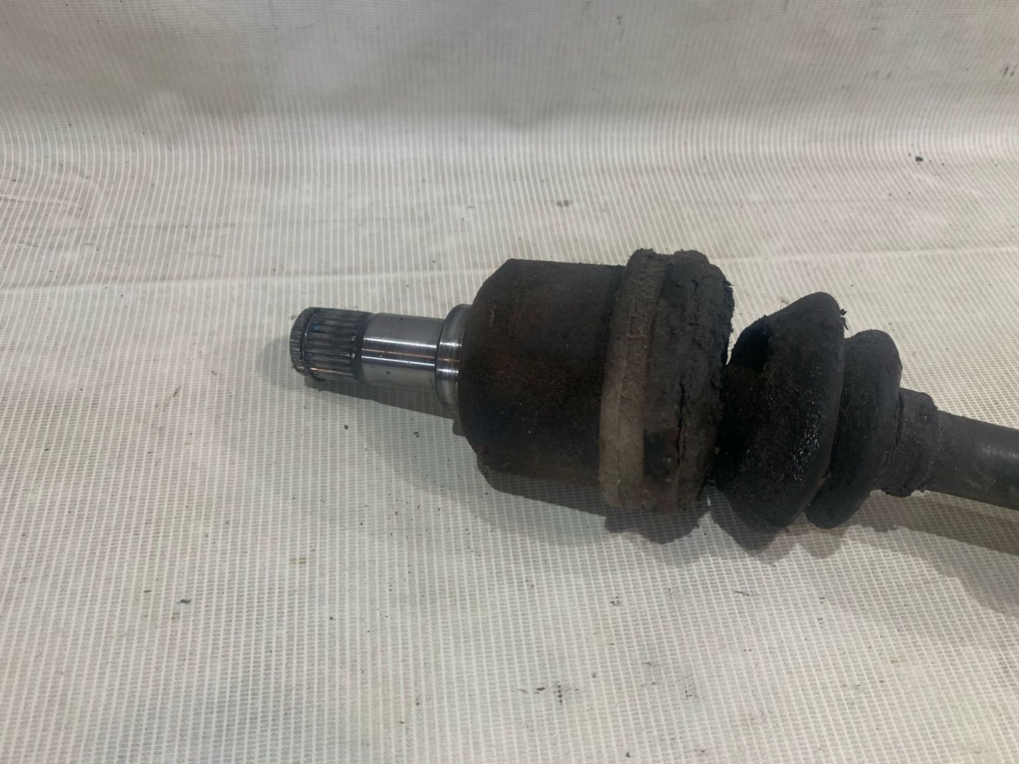 https://gcs.partsauto.market/rn-stockpro.appspot.com/thmbs/userImages/5bd9f82b295ca622c9b7c916cd62060a/part/e9231535-a400-4ca8-bee4-ab77fcdf6509_1742820842480.jpg