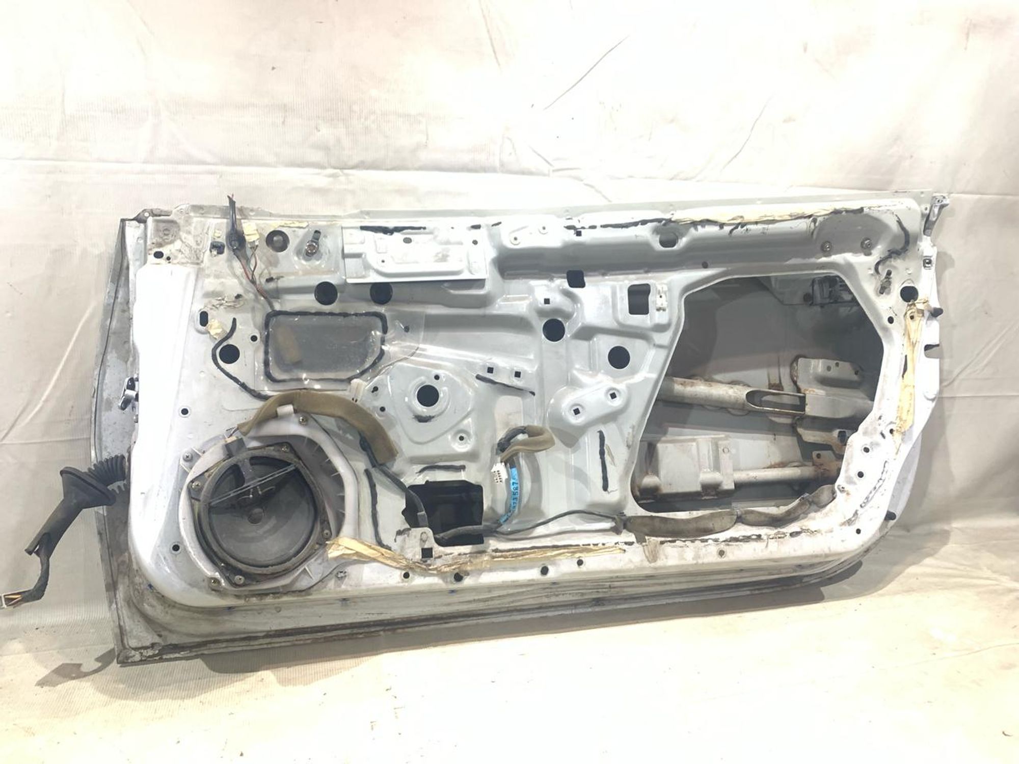 https://gcs.partsauto.market/rn-stockpro.appspot.com/thmbs/userImages/5bd9f82b295ca622c9b7c916cd62060a/part/eb282ea4-6954-4397-a19e-34645cbc4721_1743175691833.jpg