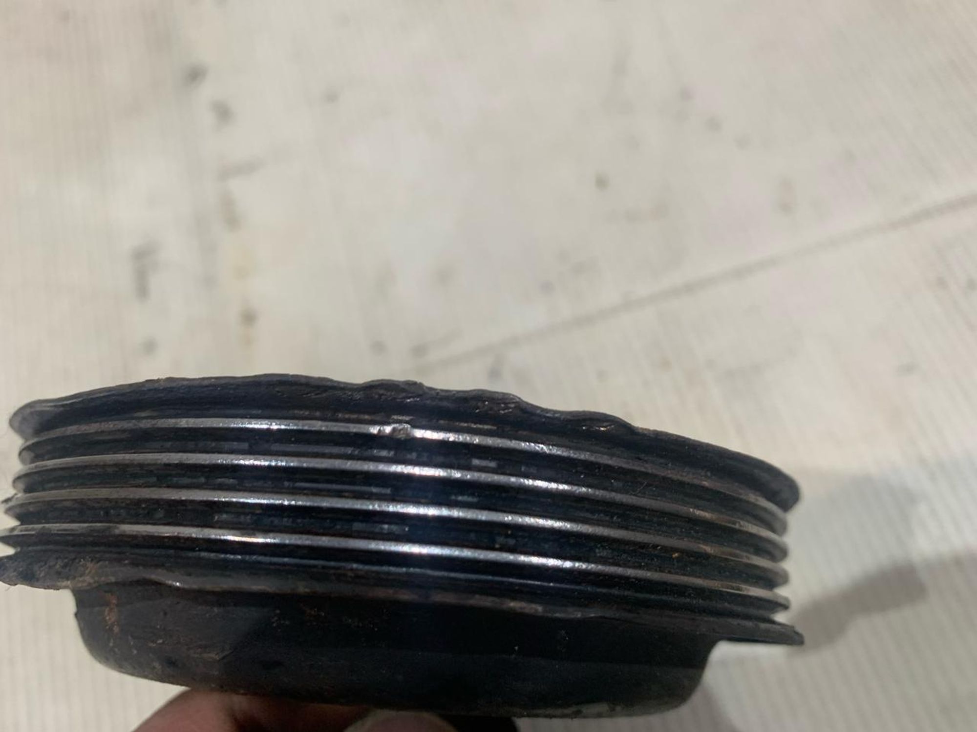 https://gcs.partsauto.market/rn-stockpro.appspot.com/thmbs/userImages/5bd9f82b295ca622c9b7c916cd62060a/part/ec31f12e-aa4b-4d4c-a275-ff16a0ec662b_1742833388926.jpg