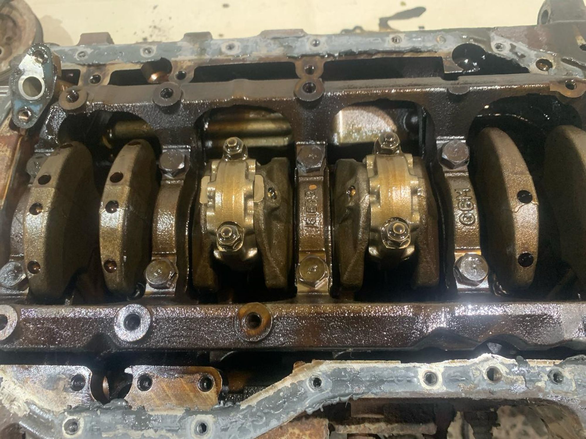 https://gcs.partsauto.market/rn-stockpro.appspot.com/thmbs/userImages/5bd9f82b295ca622c9b7c916cd62060a/part/f0cee284-3072-470c-97f9-6885e666aafb_1742917637279.jpg