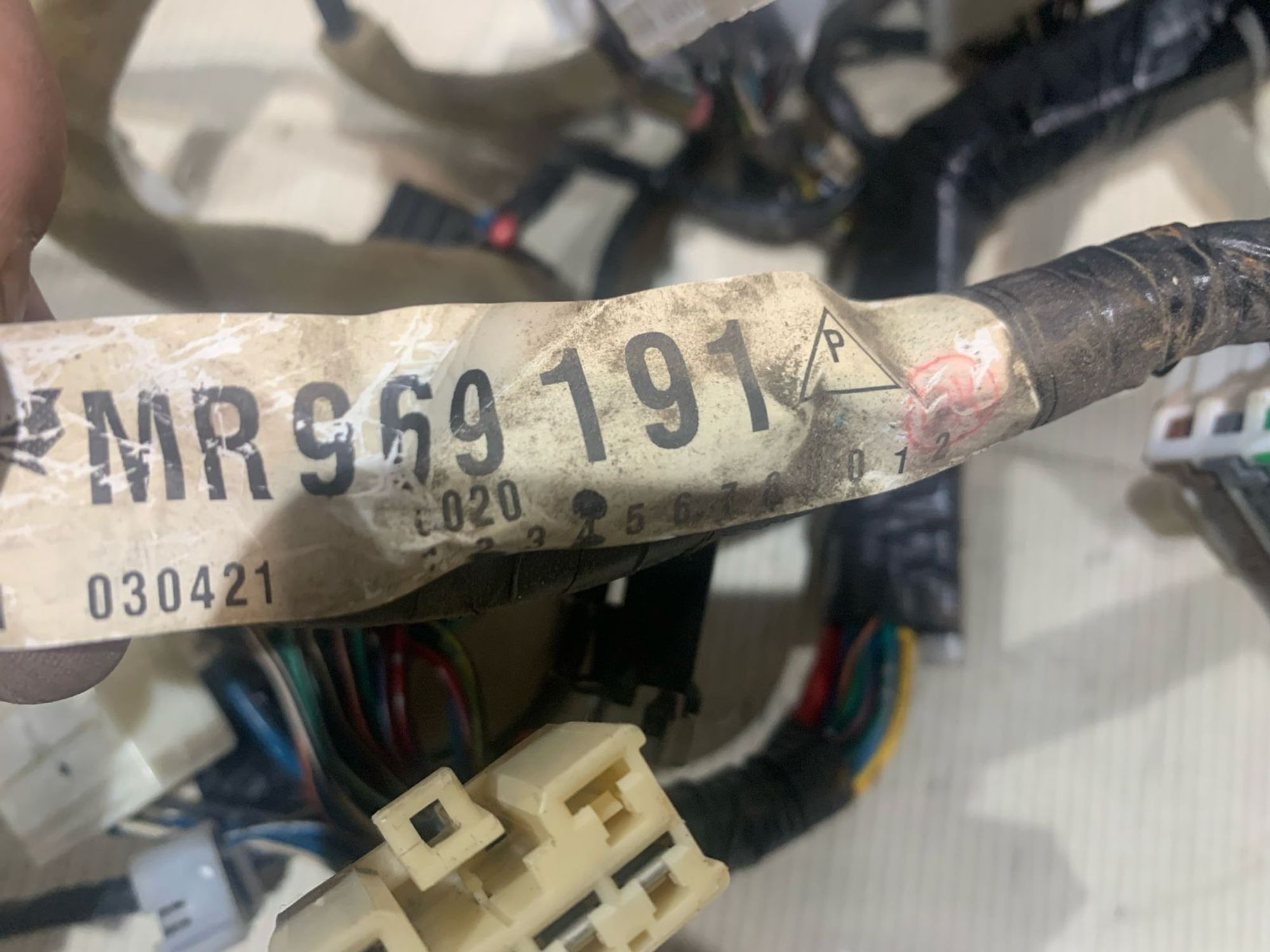 https://gcs.partsauto.market/rn-stockpro.appspot.com/thmbs/userImages/5bd9f82b295ca622c9b7c916cd62060a/part/f2a2a637-1370-49d2-ac04-1d44cc2d8964_1742812479732.jpg