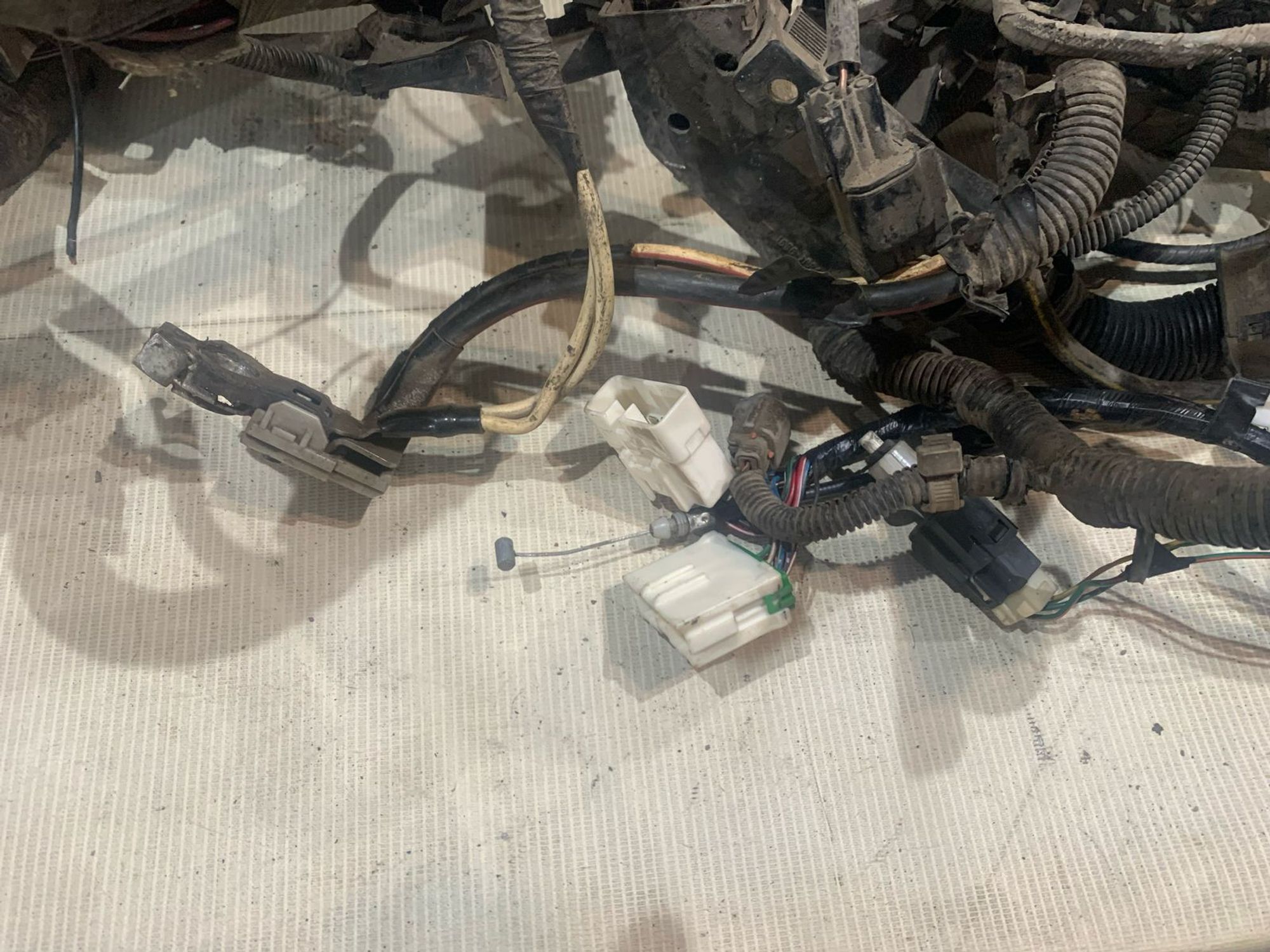 https://gcs.partsauto.market/rn-stockpro.appspot.com/thmbs/userImages/5bd9f82b295ca622c9b7c916cd62060a/part/f4969960-7d79-40c5-85c6-be8789265e29_1742815663594.jpg