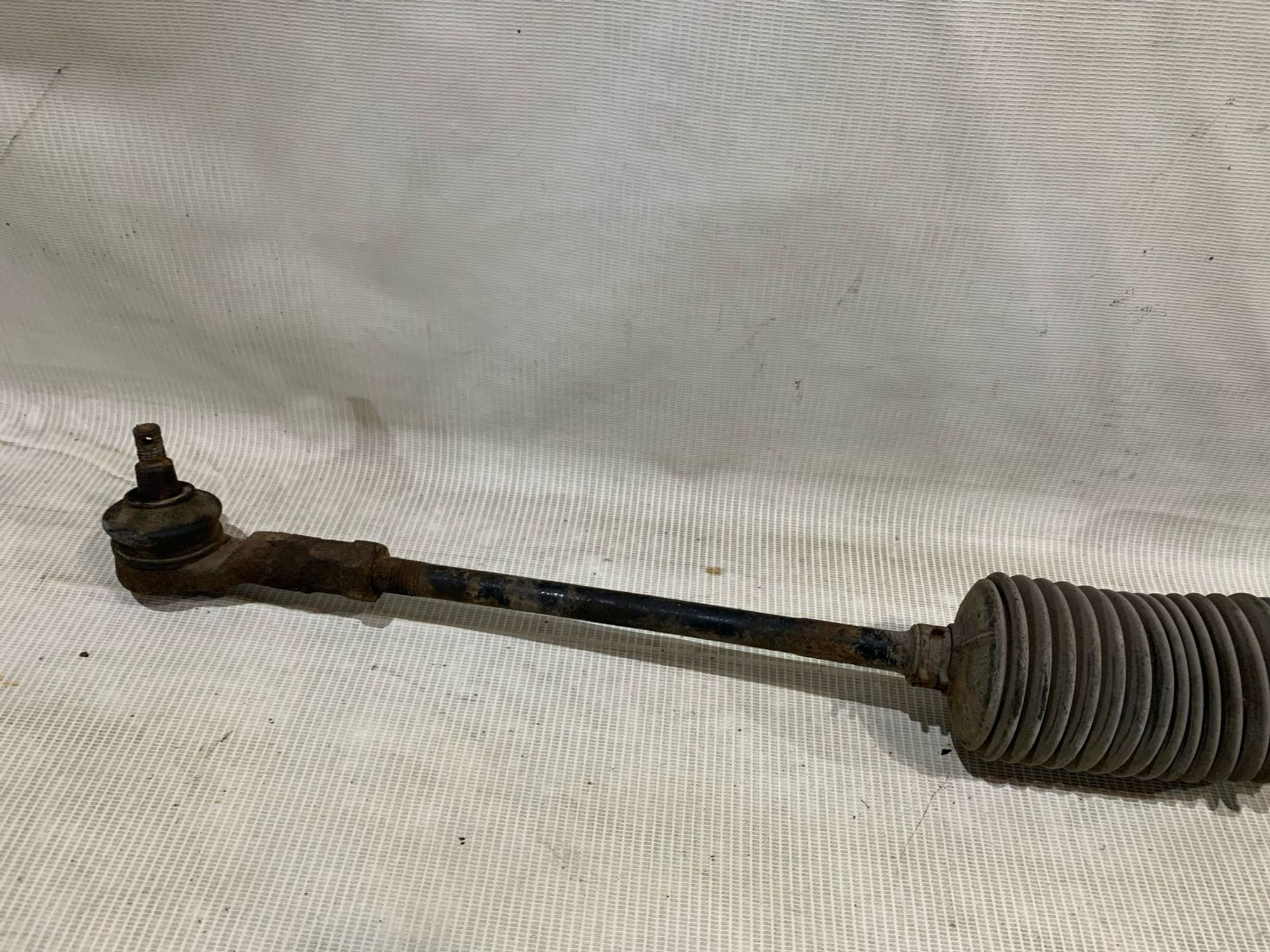 https://gcs.partsauto.market/rn-stockpro.appspot.com/thmbs/userImages/5bd9f82b295ca622c9b7c916cd62060a/part/f50db9a0-8663-4f0c-911c-5718672228f8_1741947608353.jpg