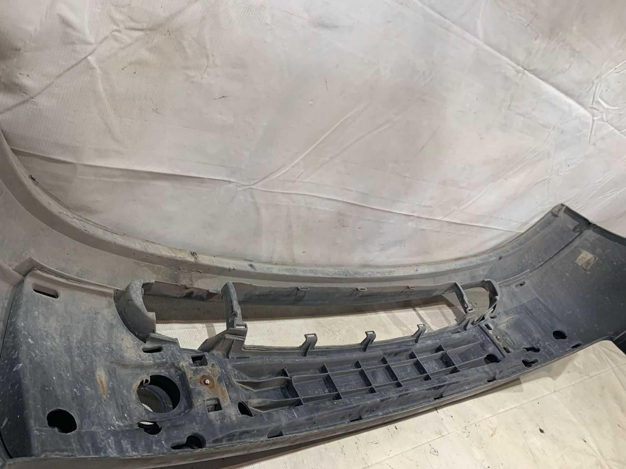 https://gcs.partsauto.market/rn-stockpro.appspot.com/thmbs/userImages/5bd9f82b295ca622c9b7c916cd62060a/part/f805bbb3-5deb-4cb5-8bb7-6d2d2331a558_1743415867530.jpg