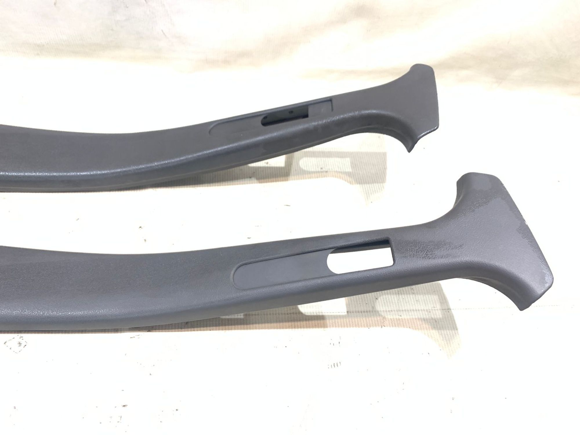 https://gcs.partsauto.market/rn-stockpro.appspot.com/thmbs/userImages/5bd9f82b295ca622c9b7c916cd62060a/part/fa77efad-0da4-4439-a2ef-48135bb35ad8_1747148479650.jpg