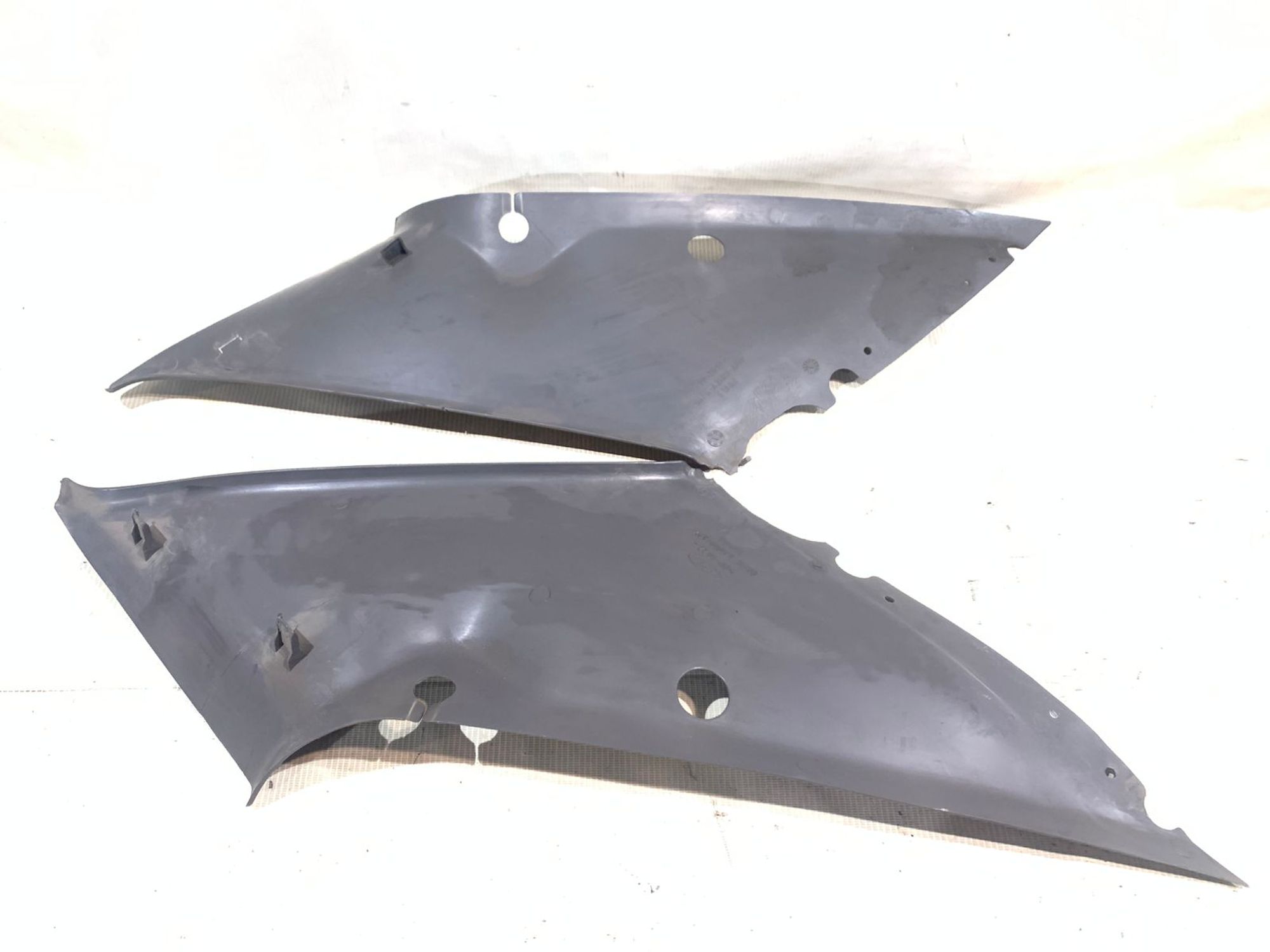 https://gcs.partsauto.market/rn-stockpro.appspot.com/thmbs/userImages/5bd9f82b295ca622c9b7c916cd62060a/part/fb96271d-9b51-4bb6-b778-ef052a2c9764_1747147292022.jpg