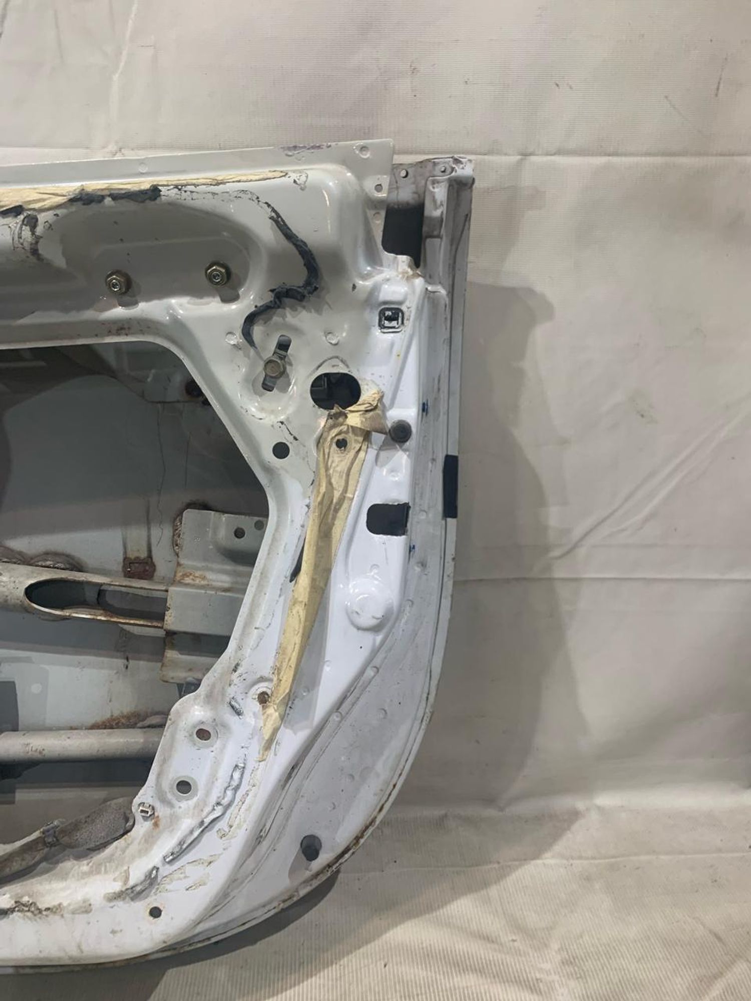 https://gcs.partsauto.market/rn-stockpro.appspot.com/thmbs/userImages/5bd9f82b295ca622c9b7c916cd62060a/part/fbdcbc38-d9ff-4890-9072-30443159c88c_1743175691781.jpg