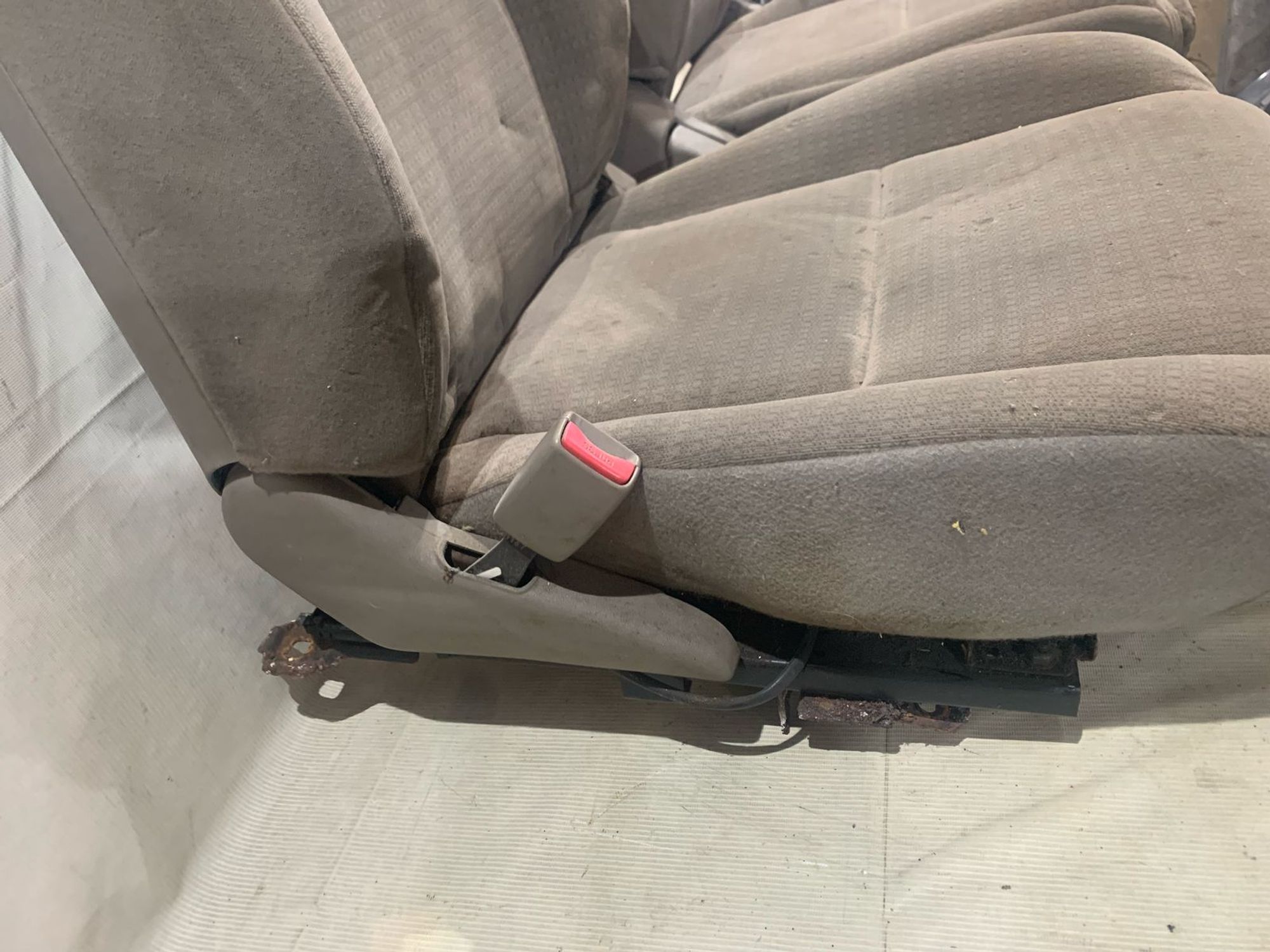 https://gcs.partsauto.market/rn-stockpro.appspot.com/thmbs/userImages/5bd9f82b295ca622c9b7c916cd62060a/part/ff29ad8f-1f59-46c7-96d3-773838a3aab5_1743181747435.jpg