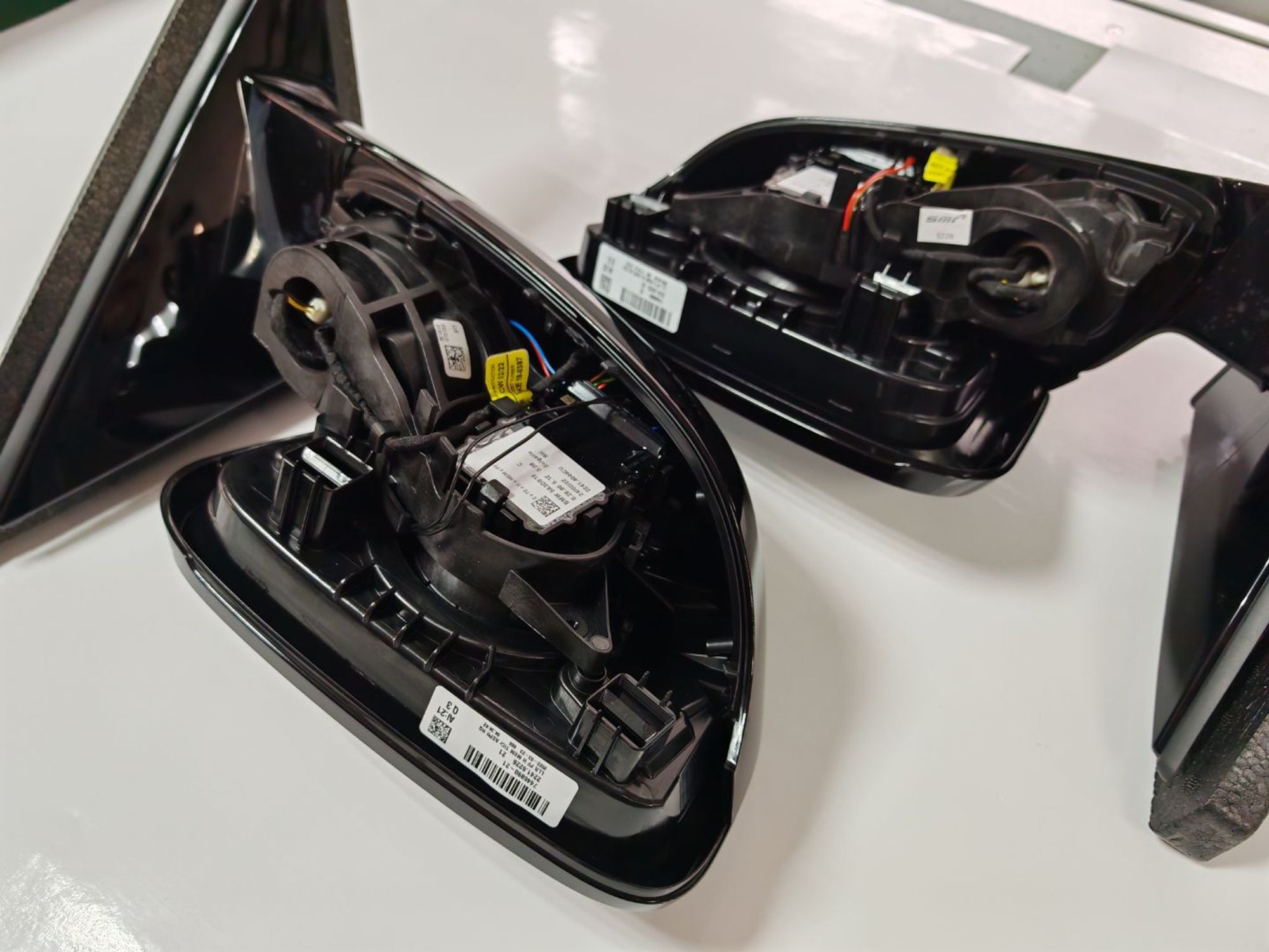 https://gcs.partsauto.market/rn-stockpro.appspot.com/thmbs/userImages/5ead45278cfd2b2829f1827aeb67b07a/part/0c412288-4206-4e2b-8842-d432a9cd0112_1747834077702.jpg