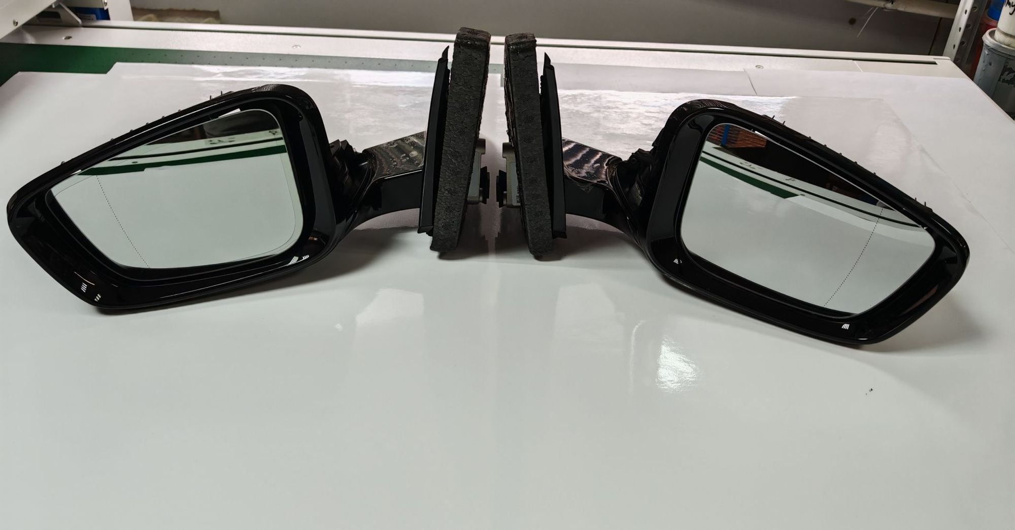 https://gcs.partsauto.market/rn-stockpro.appspot.com/thmbs/userImages/5ead45278cfd2b2829f1827aeb67b07a/part/7c43516f-9696-4cd1-b085-98812b97f9c5_1747834070289.jpg