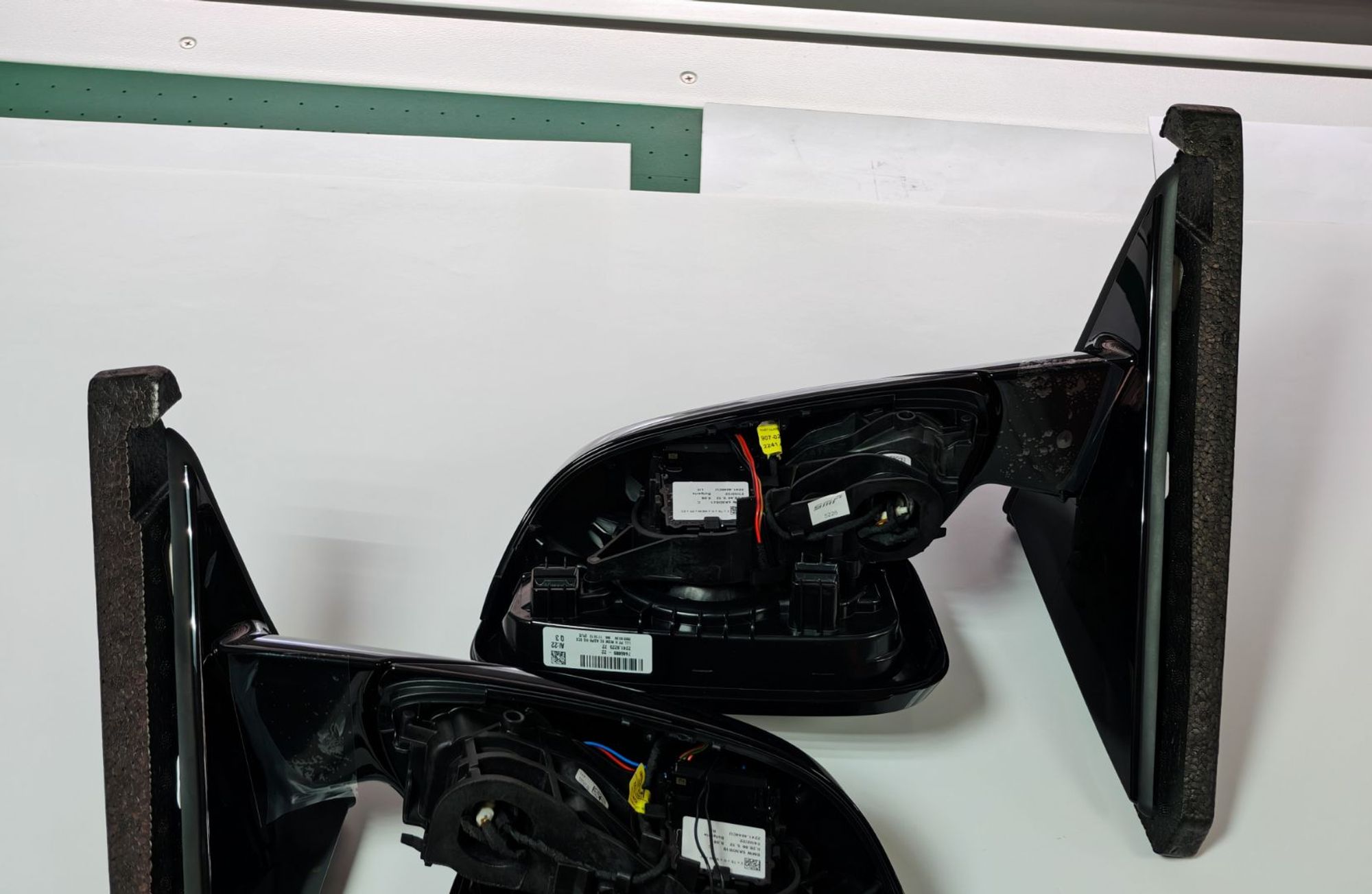 https://gcs.partsauto.market/rn-stockpro.appspot.com/thmbs/userImages/5ead45278cfd2b2829f1827aeb67b07a/part/963c17b7-1aba-46b3-a70c-47453ec74f75_1747834087268.jpg