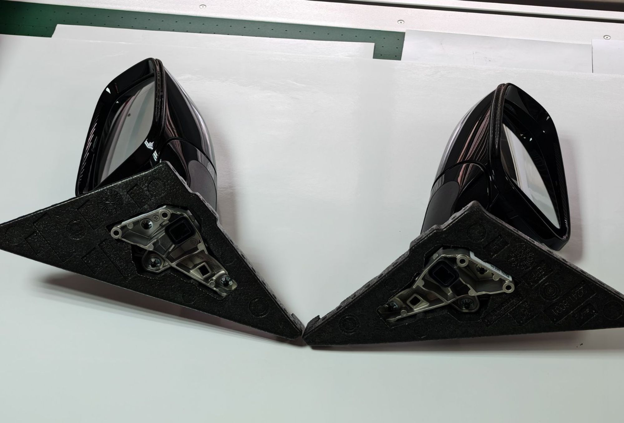 https://gcs.partsauto.market/rn-stockpro.appspot.com/thmbs/userImages/5ead45278cfd2b2829f1827aeb67b07a/part/cc2b7a5f-5626-406e-b5c4-1a1013da294e_1747834083743.jpg