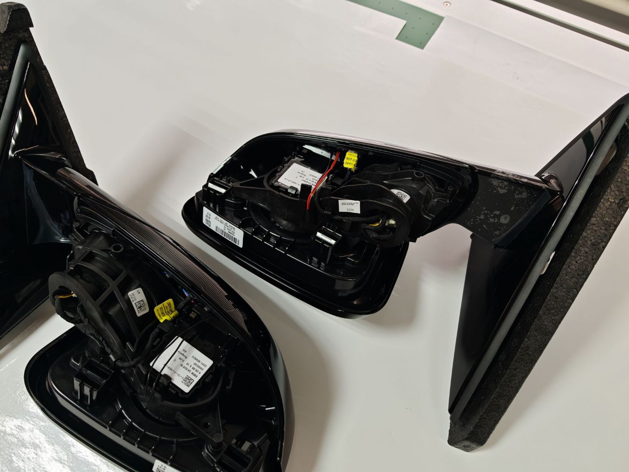 https://gcs.partsauto.market/rn-stockpro.appspot.com/thmbs/userImages/5ead45278cfd2b2829f1827aeb67b07a/part/d7ab9884-31bf-483f-b013-02ed88e3721a_1747834074702.jpg
