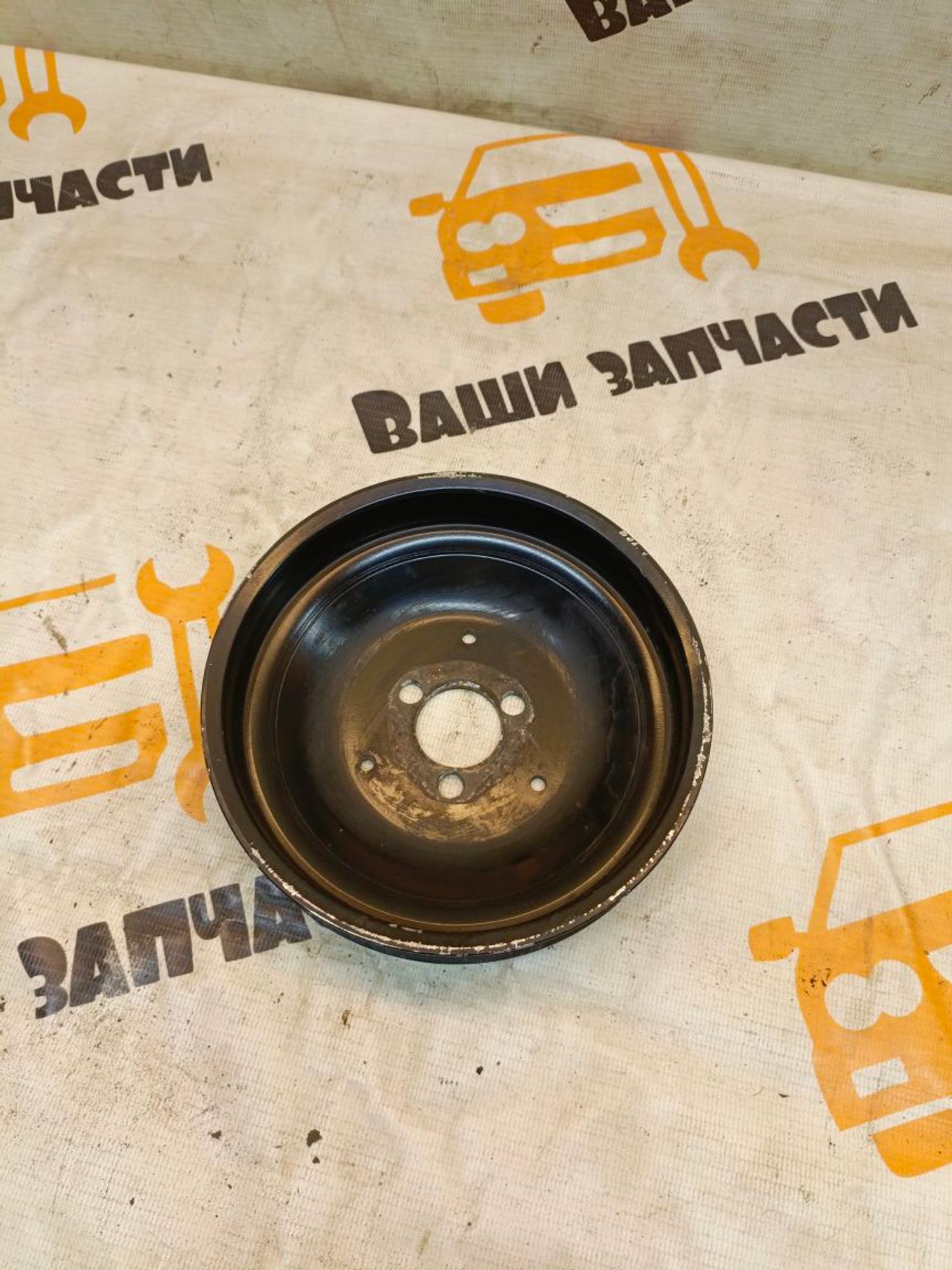 https://gcs.partsauto.market/rn-stockpro.appspot.com/thmbs/userImages/5pVXqC4qjaUGIUWX5rw5mTGNhmC2/part/3d3ed0f7-a4b0-45e5-88dc-7e3f838fe039_1740237812313.jpg
