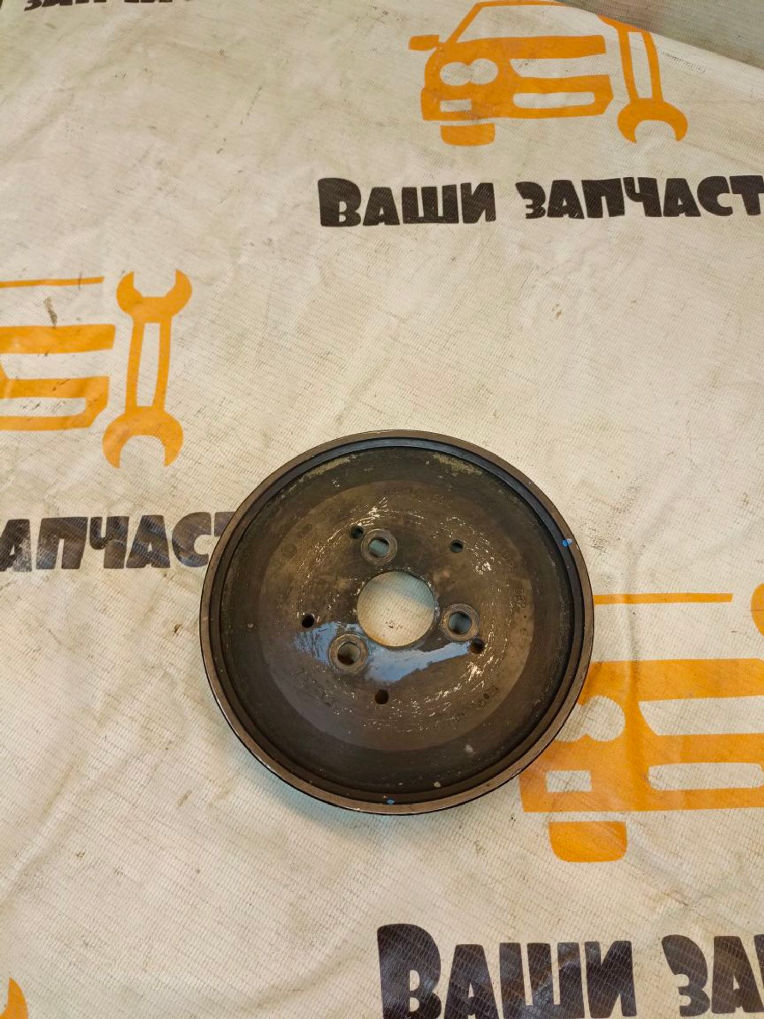 https://gcs.partsauto.market/rn-stockpro.appspot.com/thmbs/userImages/5pVXqC4qjaUGIUWX5rw5mTGNhmC2/part/3f0e9689-c578-4158-93a4-8a4f41428535_1740231357492.jpg