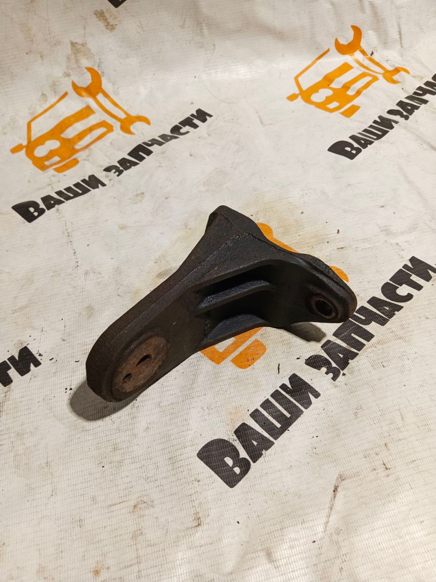 https://gcs.partsauto.market/rn-stockpro.appspot.com/thmbs/userImages/5pVXqC4qjaUGIUWX5rw5mTGNhmC2/part/7b534c4c-07f1-4c12-9ba5-dc8cf8916614_1735390339138.jpg
