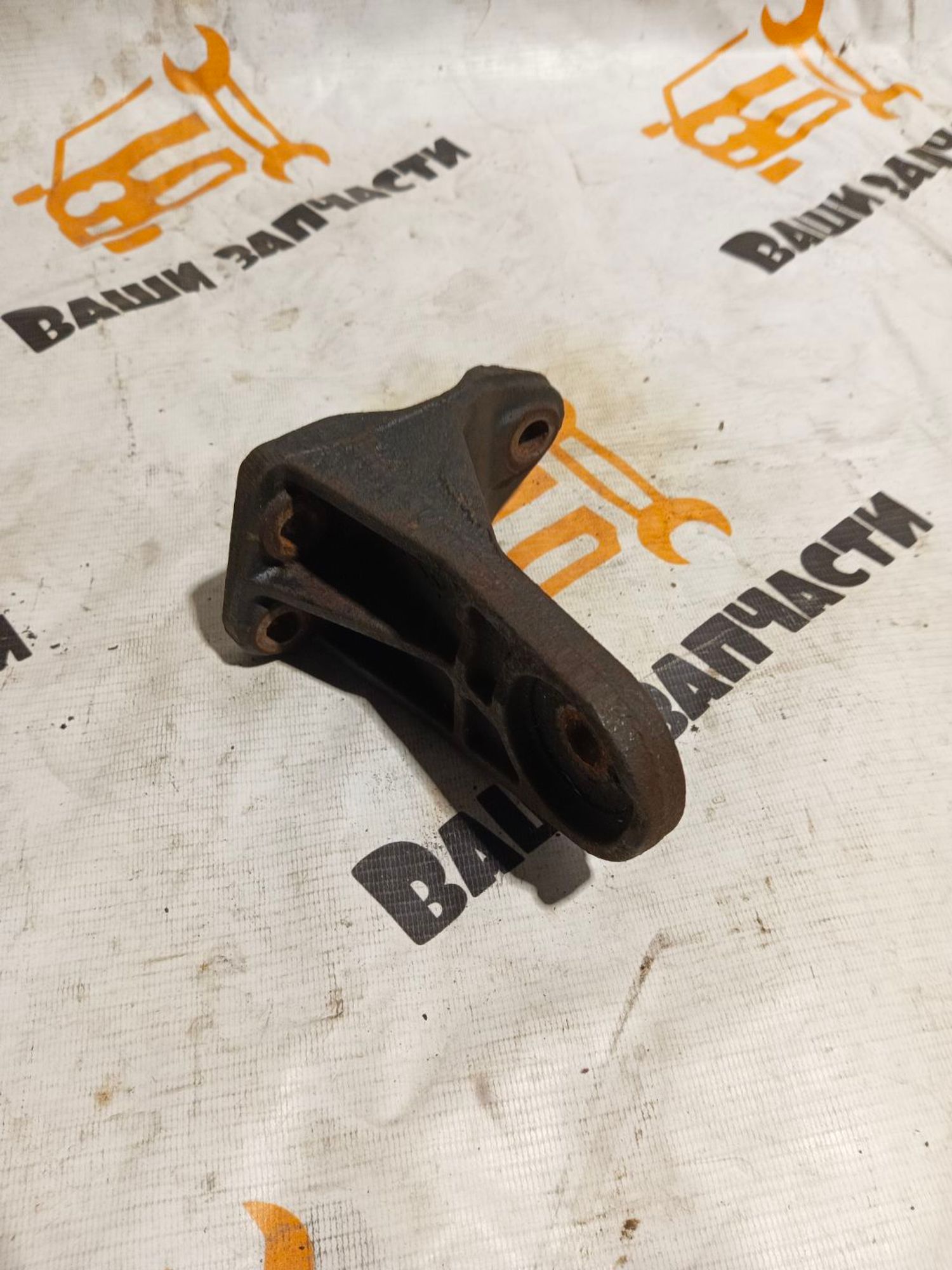 https://gcs.partsauto.market/rn-stockpro.appspot.com/thmbs/userImages/5pVXqC4qjaUGIUWX5rw5mTGNhmC2/part/8d214049-0197-42e6-95ae-50d79e3e3212_1735390349947.jpg