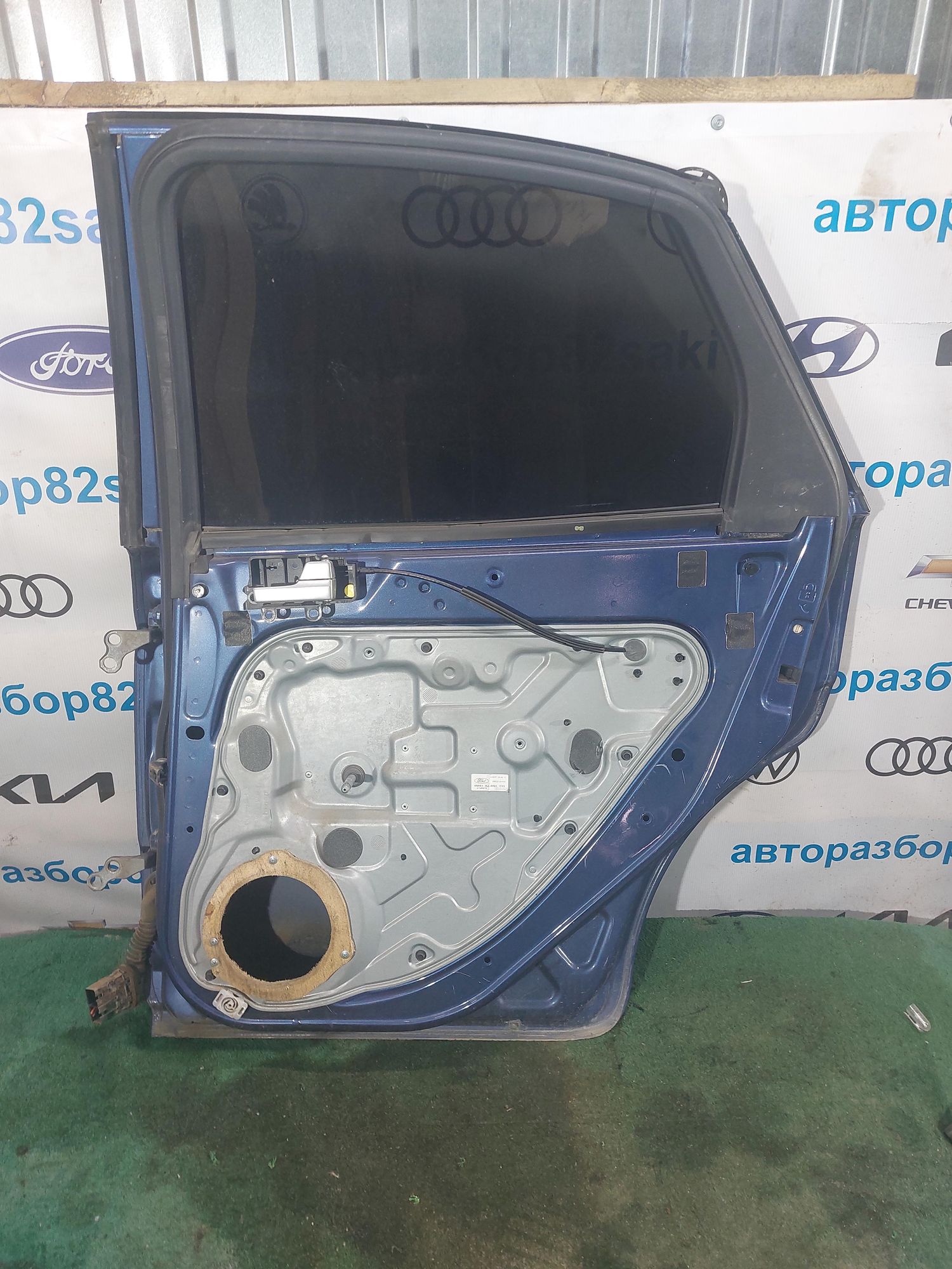 https://gcs.partsauto.market/rn-stockpro.appspot.com/thmbs/userImages/619f46812844e172be2091ba87ce6e23/part/02d98699-3ecf-42ac-a976-b4e3353c84e3_1710167728168.jpg