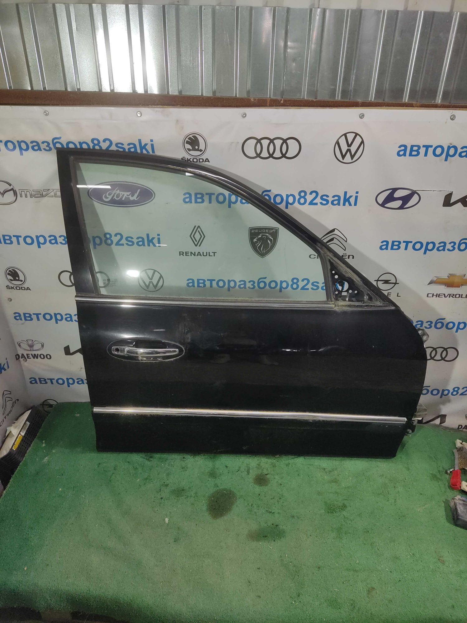 https://gcs.partsauto.market/rn-stockpro.appspot.com/thmbs/userImages/619f46812844e172be2091ba87ce6e23/part/2917977d-874c-44de-ab35-f342a74f00c0_1697611795818.jpg