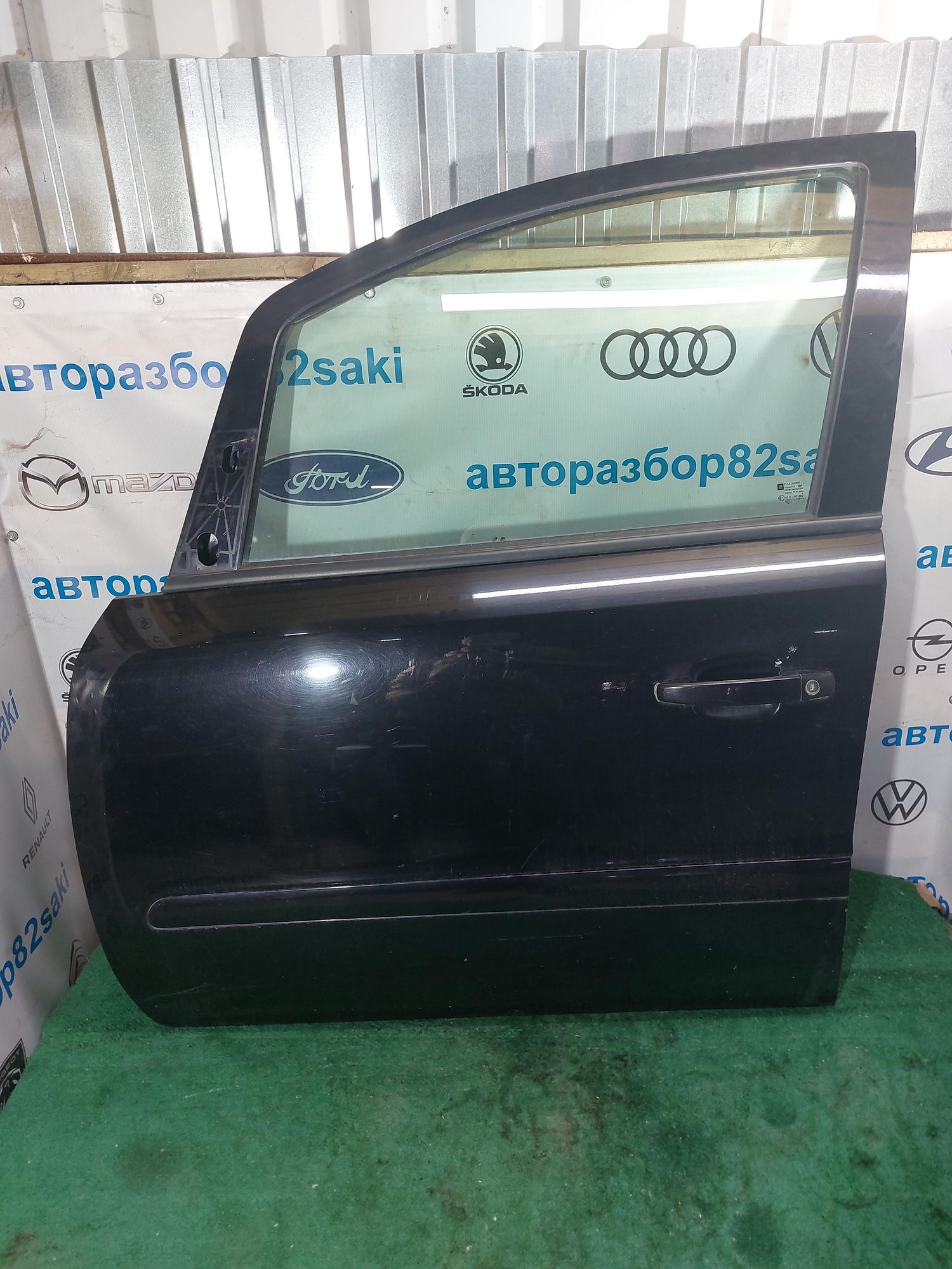 https://gcs.partsauto.market/rn-stockpro.appspot.com/thmbs/userImages/619f46812844e172be2091ba87ce6e23/part/3dfbf961-065f-4da1-8cbc-024187fe6346_1711091673323.jpg