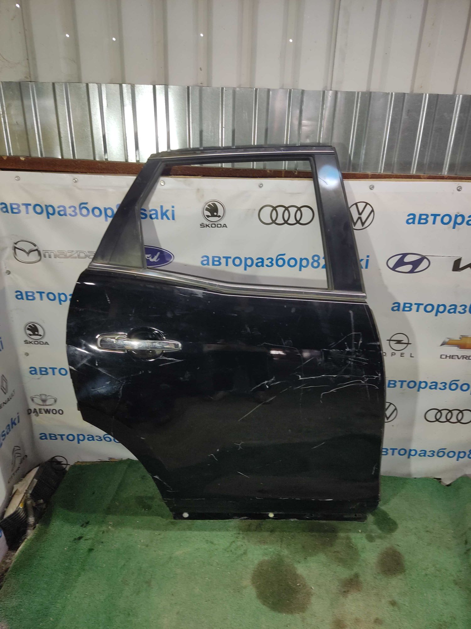 https://gcs.partsauto.market/rn-stockpro.appspot.com/thmbs/userImages/619f46812844e172be2091ba87ce6e23/part/5d4df9e5-c397-4119-9d39-b29b722e2926_1699704331030.jpg