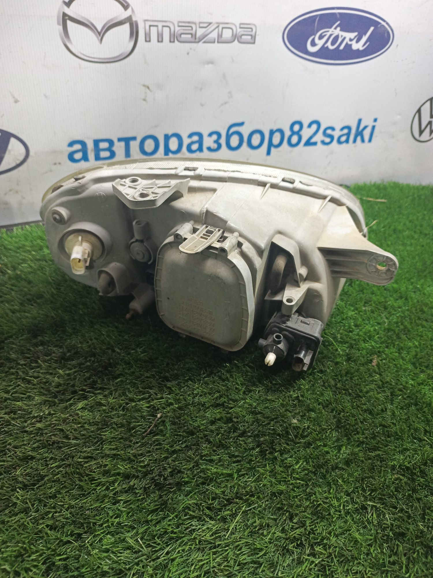 https://gcs.partsauto.market/rn-stockpro.appspot.com/thmbs/userImages/619f46812844e172be2091ba87ce6e23/part/60f2c130-5ca6-4914-a3ba-aa6259e6463b_1717163162311.jpg