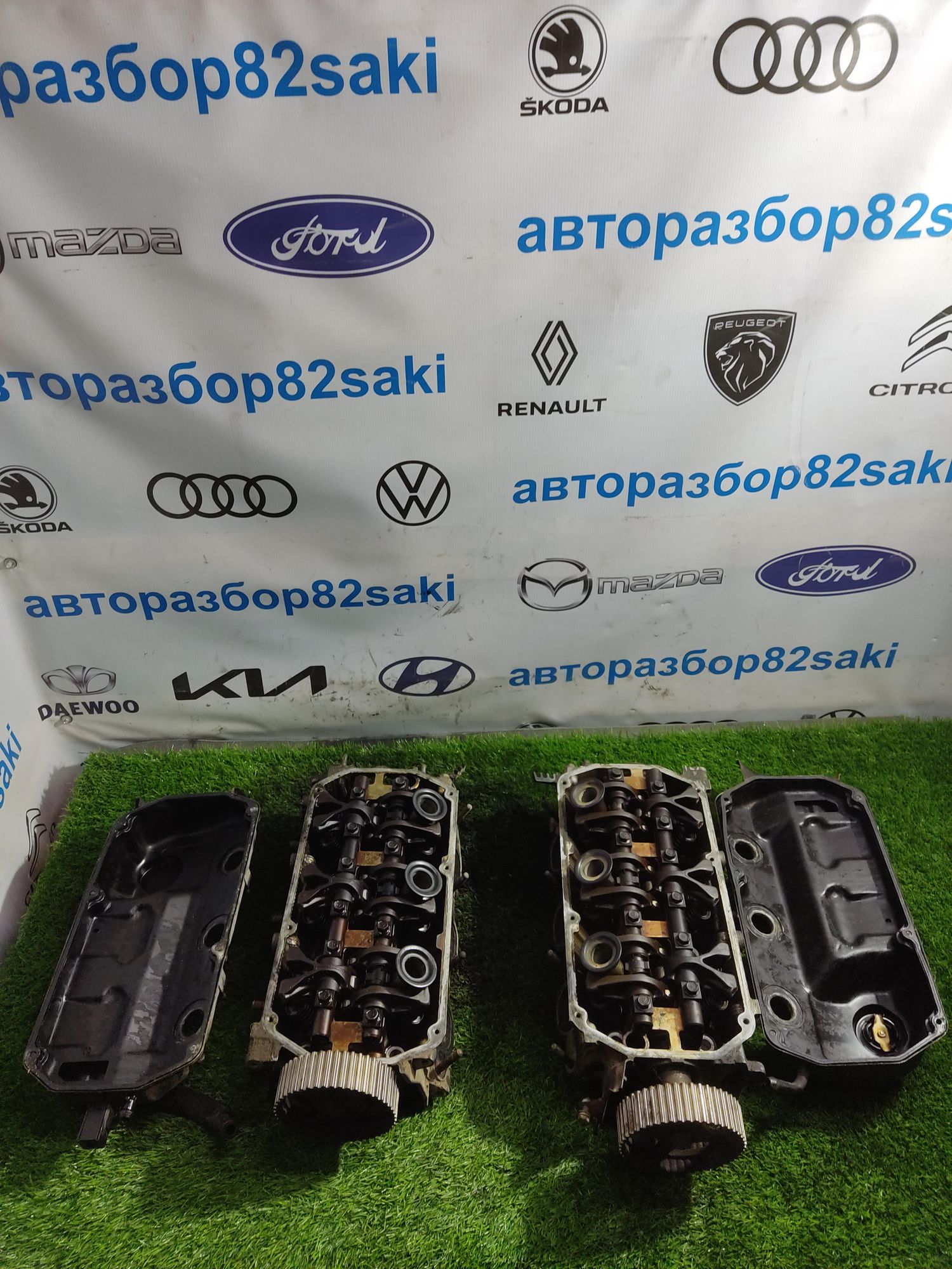 https://gcs.partsauto.market/rn-stockpro.appspot.com/thmbs/userImages/619f46812844e172be2091ba87ce6e23/part/787f7bb0-f522-4aec-bda6-432e8e2db9fe_1714130691127.jpg