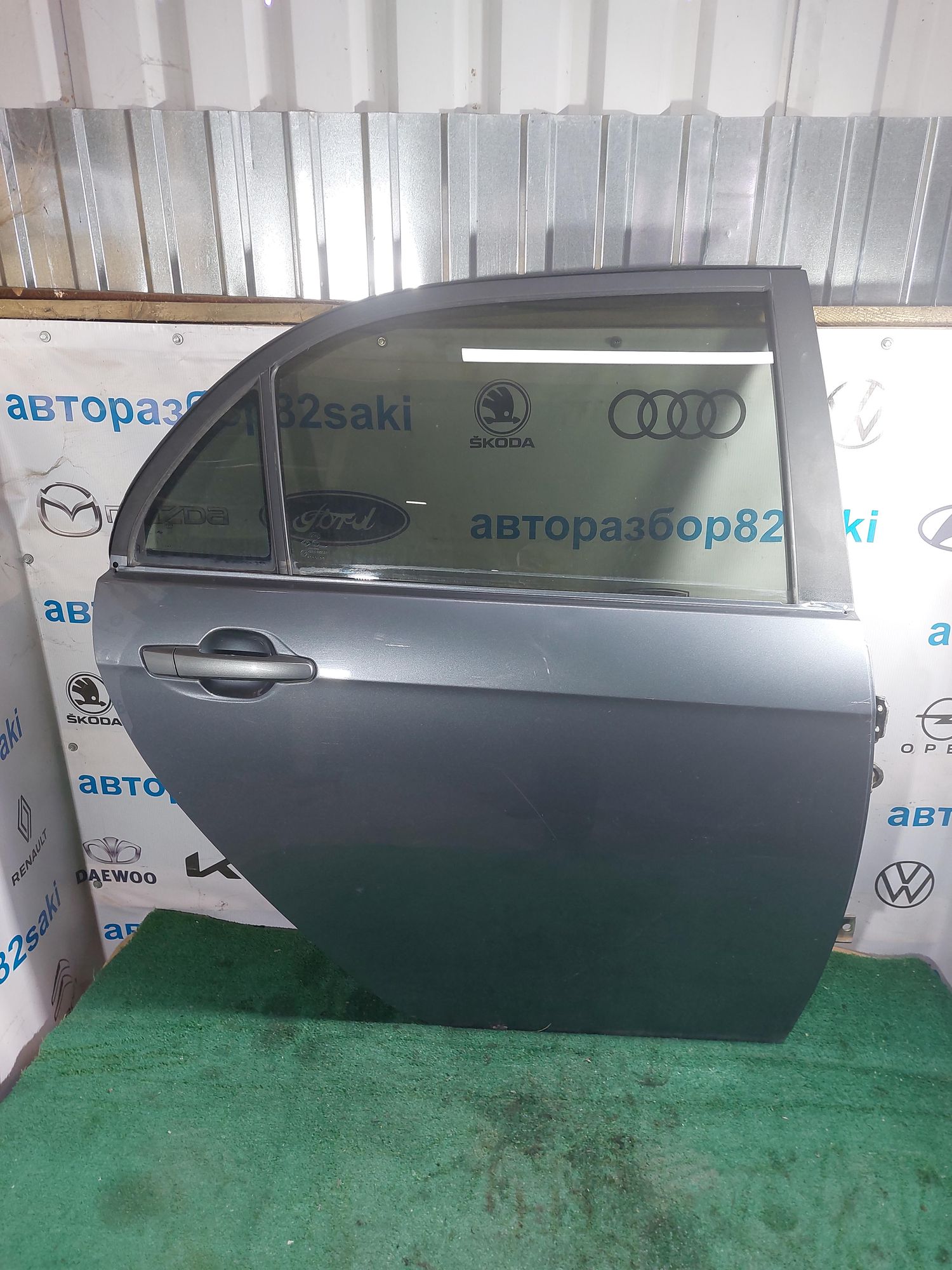 https://gcs.partsauto.market/rn-stockpro.appspot.com/thmbs/userImages/619f46812844e172be2091ba87ce6e23/part/86e61c5c-a171-4ba7-9380-3f361e691fd6_1711108062296.jpg