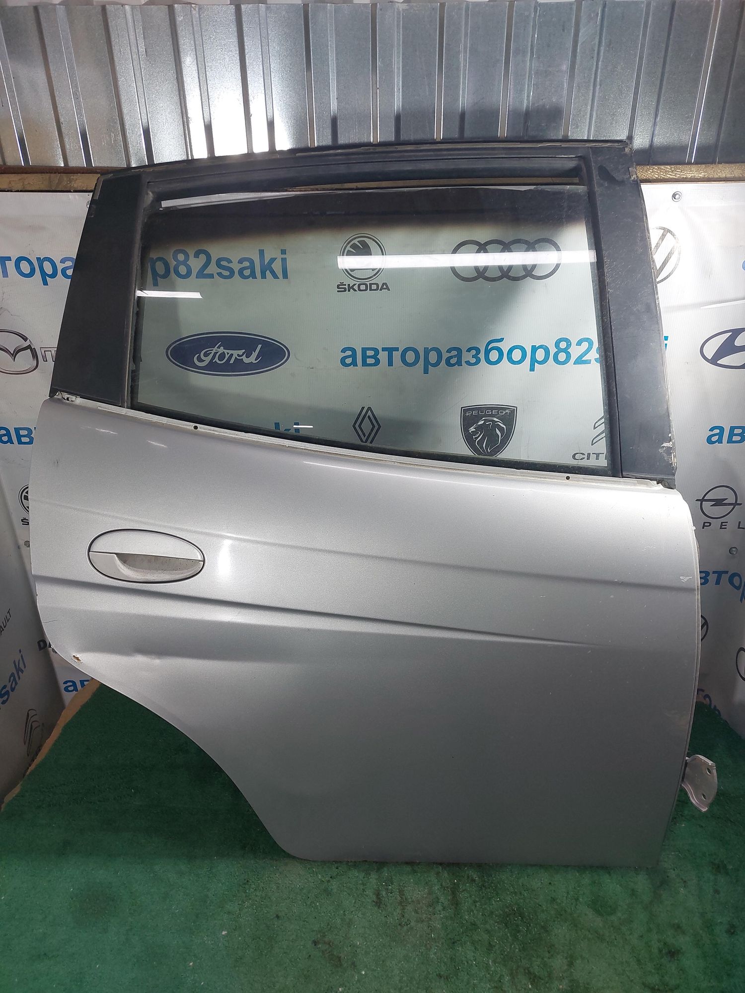 https://gcs.partsauto.market/rn-stockpro.appspot.com/thmbs/userImages/619f46812844e172be2091ba87ce6e23/part/8e712a3b-f201-48db-a95a-a408352df498_1711089540171.jpg