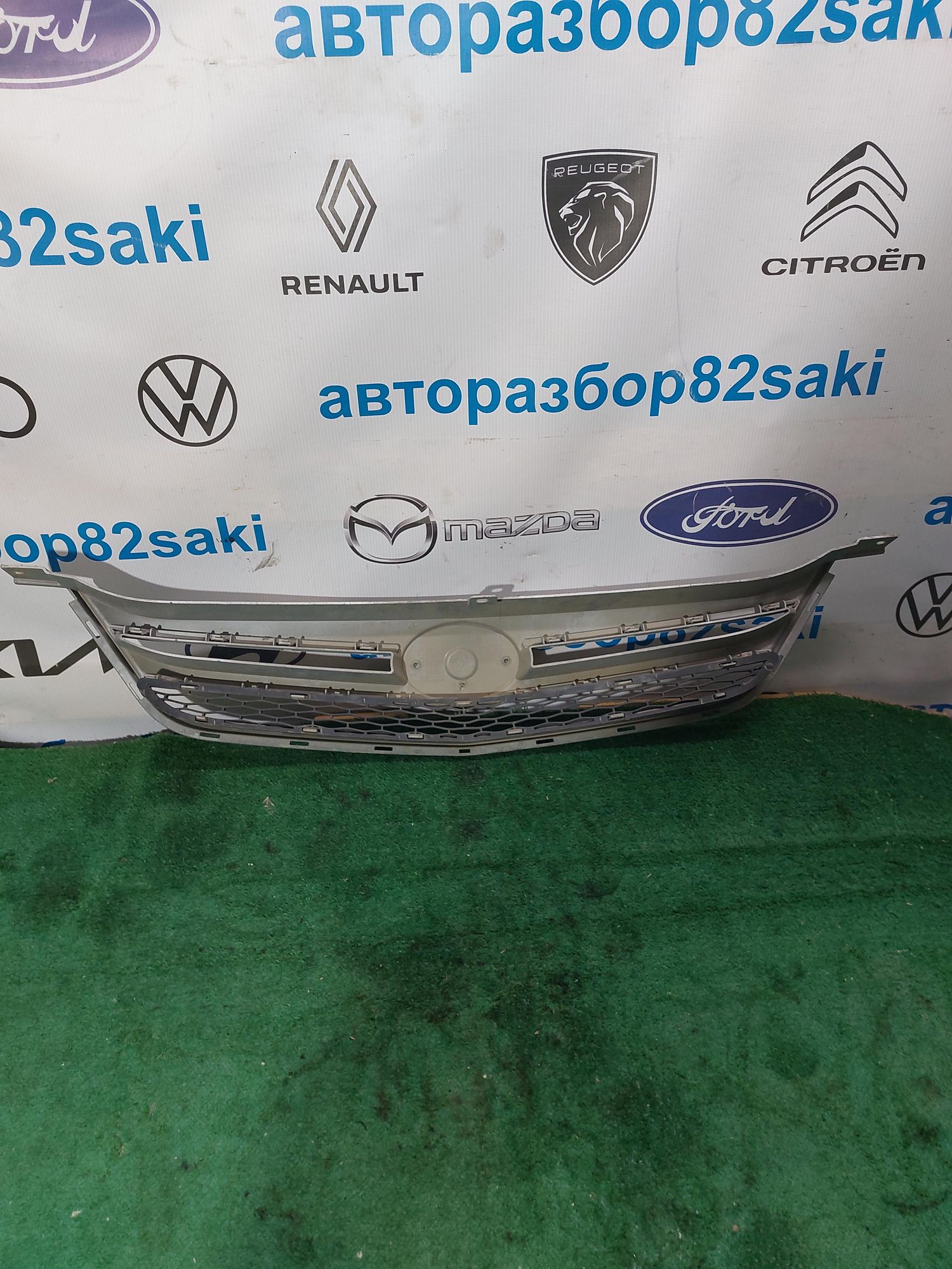 https://gcs.partsauto.market/rn-stockpro.appspot.com/thmbs/userImages/619f46812844e172be2091ba87ce6e23/part/a6031912-ec7c-45cd-be51-b84a90fad4ae_1711096250328.jpg