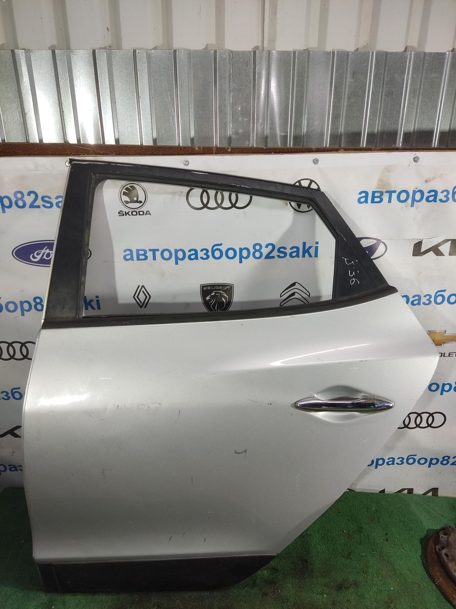 https://gcs.partsauto.market/rn-stockpro.appspot.com/thmbs/userImages/619f46812844e172be2091ba87ce6e23/part/bc419f00-c432-4842-9104-d58e5b2e5f17_1707308569273.jpg