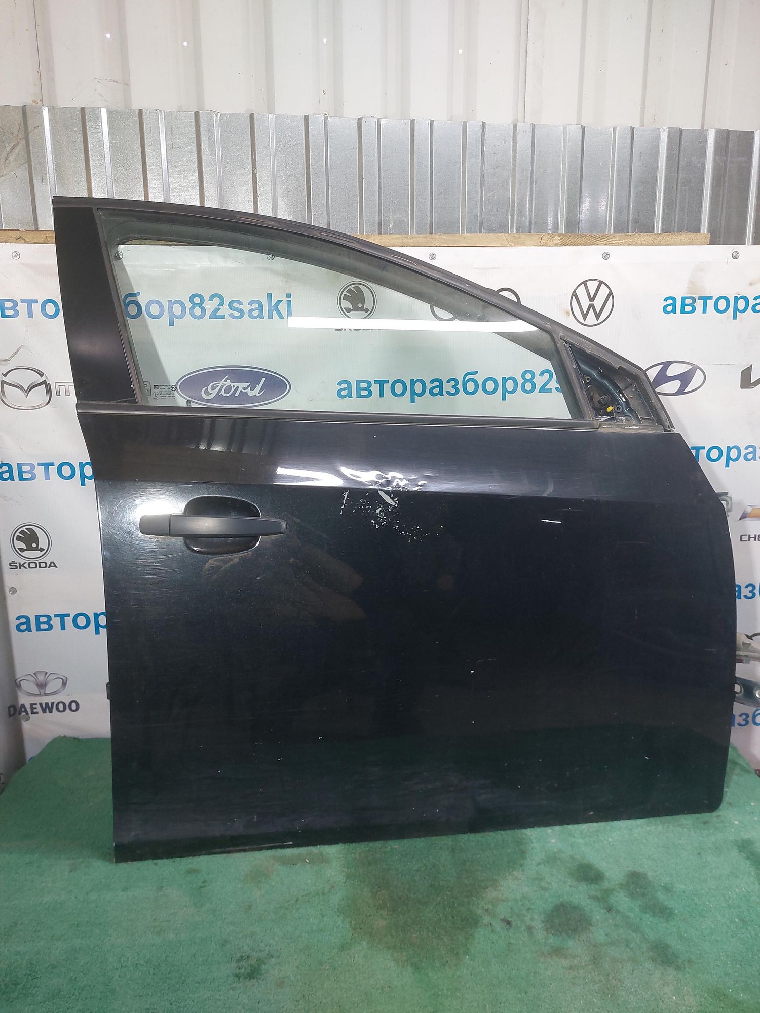 https://gcs.partsauto.market/rn-stockpro.appspot.com/thmbs/userImages/619f46812844e172be2091ba87ce6e23/part/c267d791-5209-4ff7-85ee-6b70f2e364dd_1710251047163.jpg