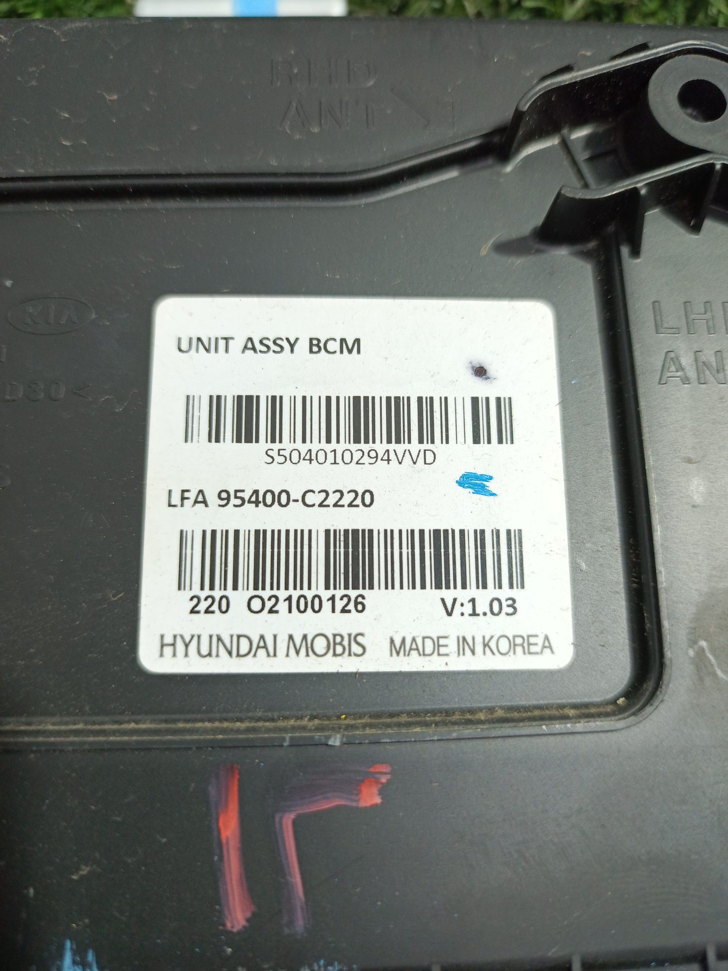 https://gcs.partsauto.market/rn-stockpro.appspot.com/thmbs/userImages/619f46812844e172be2091ba87ce6e23/part/da1b577d-3160-4447-aee9-6521150dde44_1715948637072.jpg