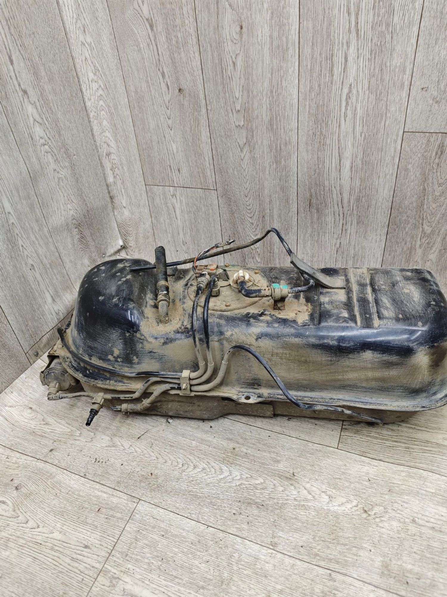 https://gcs.partsauto.market/rn-stockpro.appspot.com/thmbs/userImages/642e6f5f1bce7f21e2021cd69aab83bc/part/02f783c5-dd3d-4d5b-85bc-a49f4effa78c_1736598437051.jpg