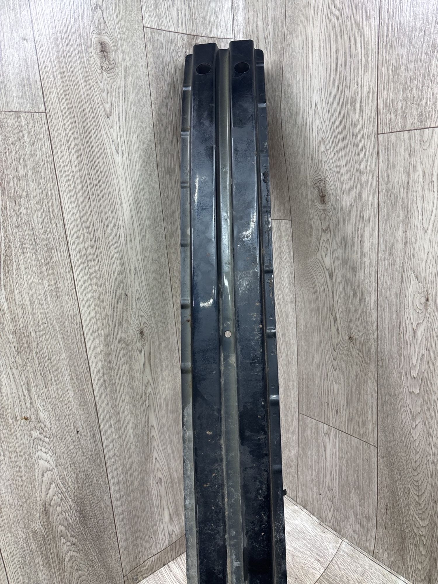 https://gcs.partsauto.market/rn-stockpro.appspot.com/thmbs/userImages/642e6f5f1bce7f21e2021cd69aab83bc/part/1e124e00-ae0a-4898-b277-36e7c55ac25f_1740559587280.jpg