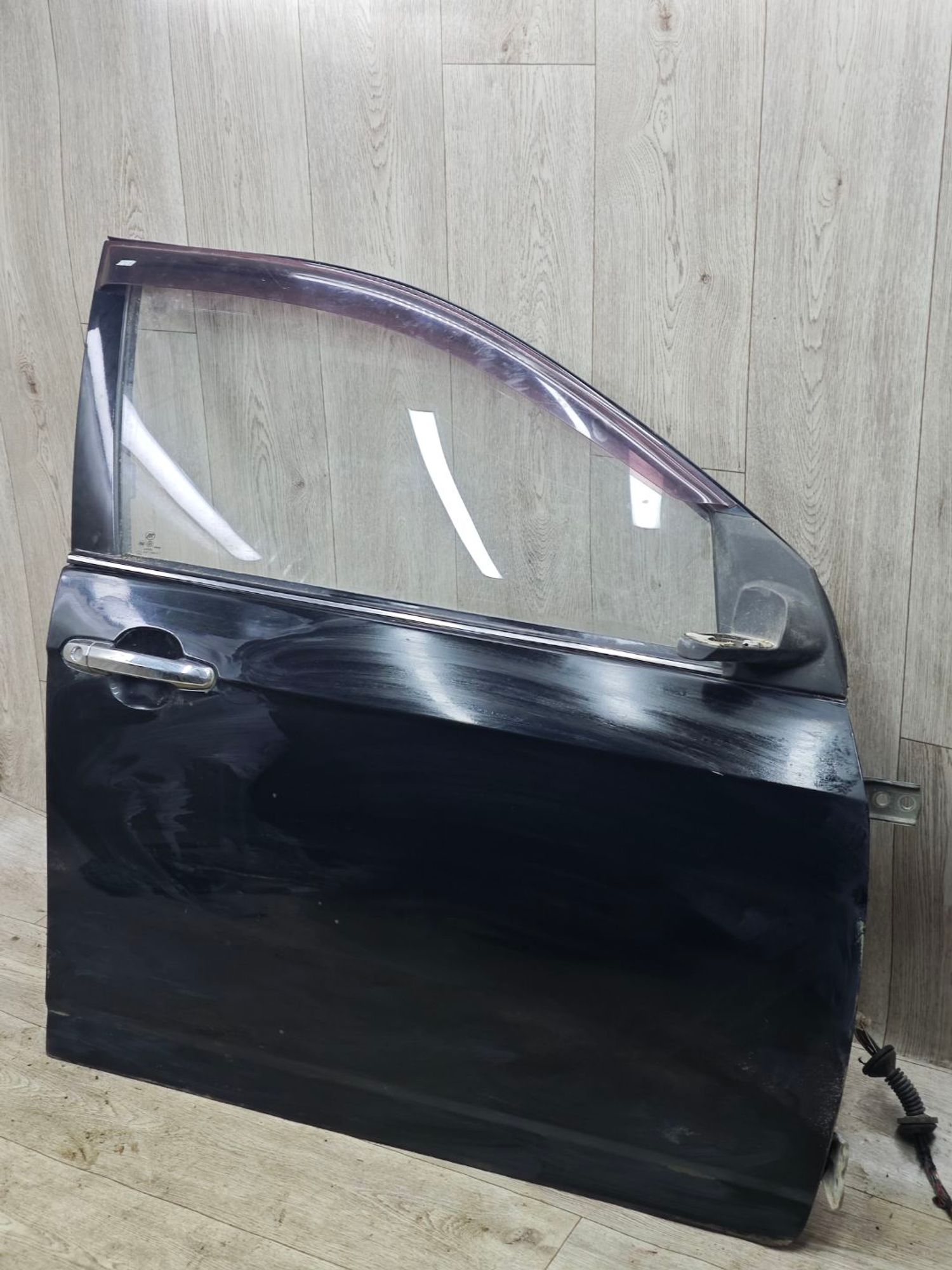 https://gcs.partsauto.market/rn-stockpro.appspot.com/thmbs/userImages/642e6f5f1bce7f21e2021cd69aab83bc/part/2c0cc9ae-5277-4ee3-8dd6-3a367ec813e3_1739350845372.jpg